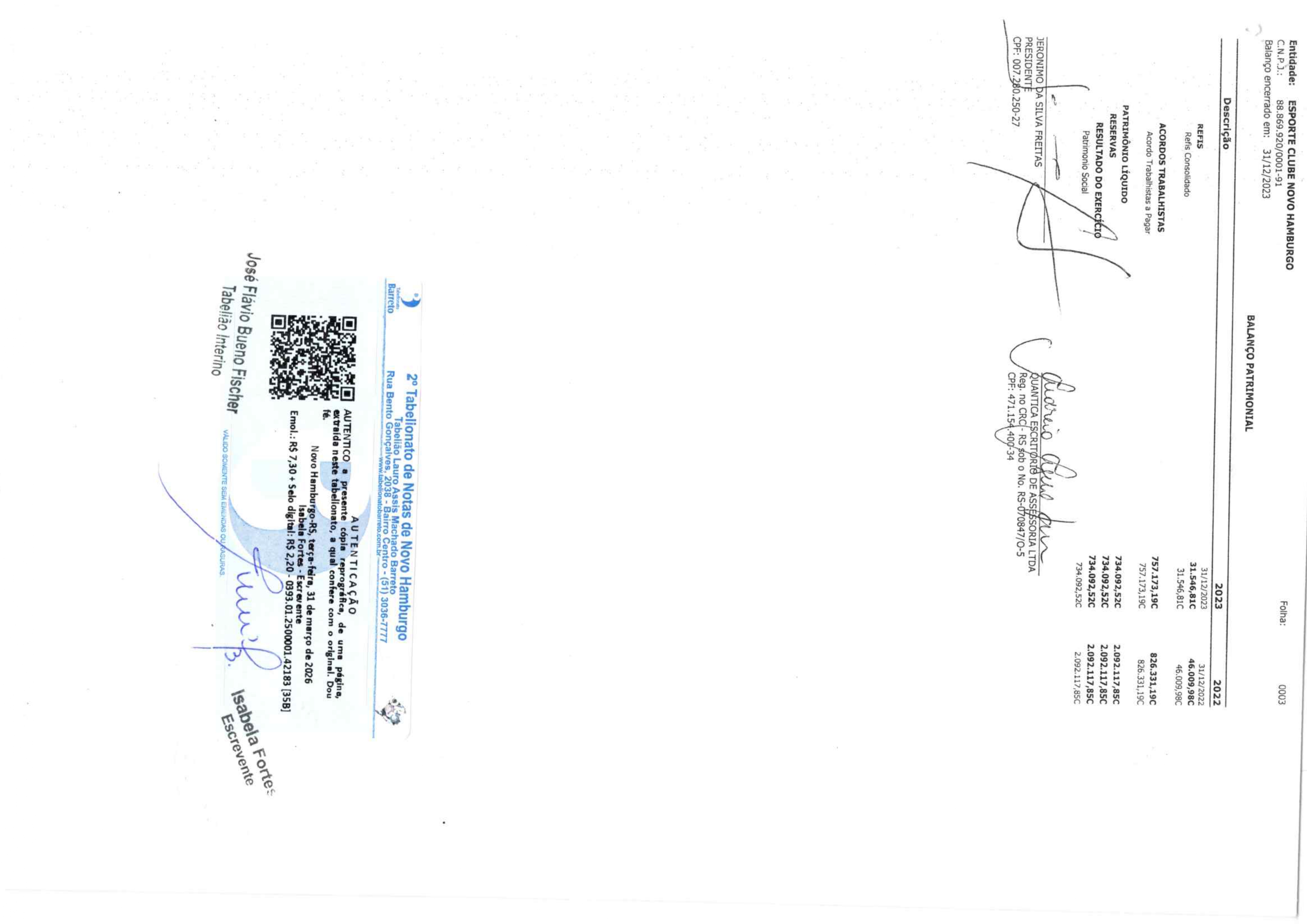 Balanço Patrimonial ECNH 2023 e 2022_page-0002.jpg