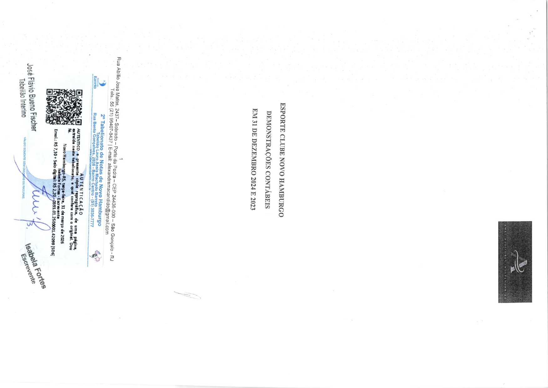 Laudo Auditoria ECNH 2024 e 2023_page-0001.jpg