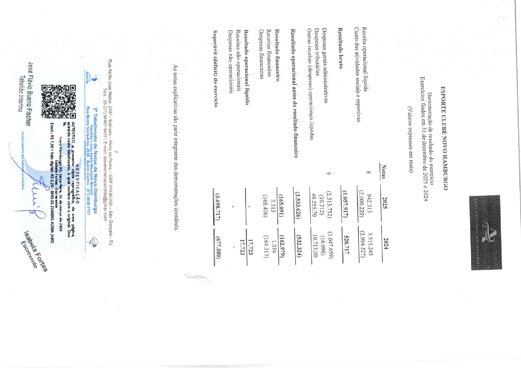 Laudo Auditoria ECNH de 2025 e 2024_page-0007.jpg