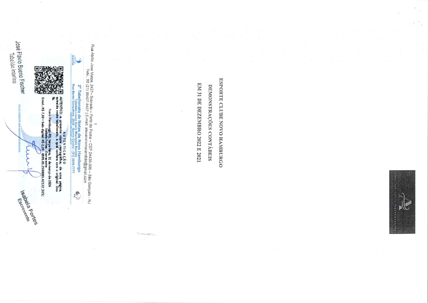 Laudo Auditoria ECNH 2022 e 2021_page-0001.jpg