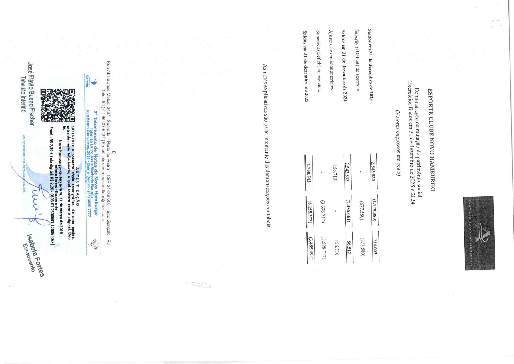 Laudo Auditoria ECNH de 2025 e 2024_page-0008.jpg