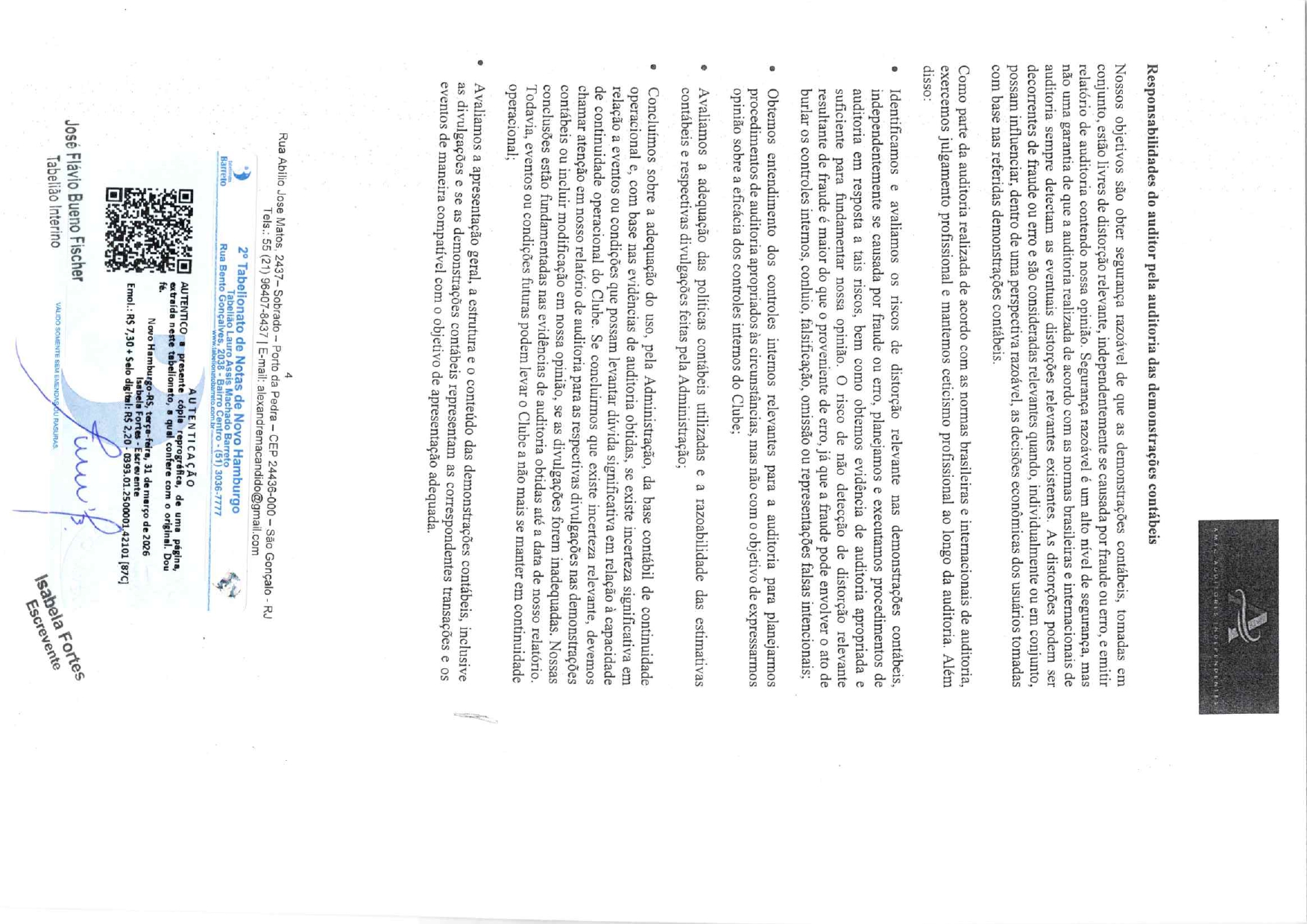 Laudo Auditoria ECNH 2024 e 2023_page-0004.jpg