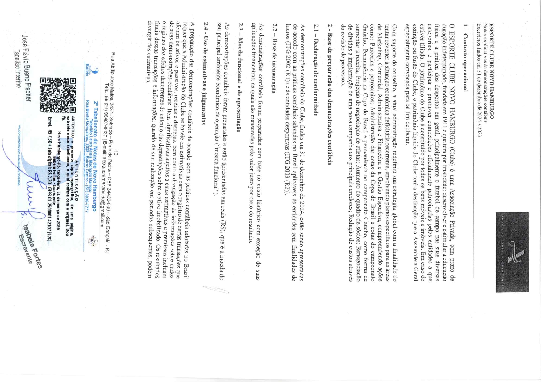 Laudo Auditoria ECNH 2024 e 2023_page-0010.jpg