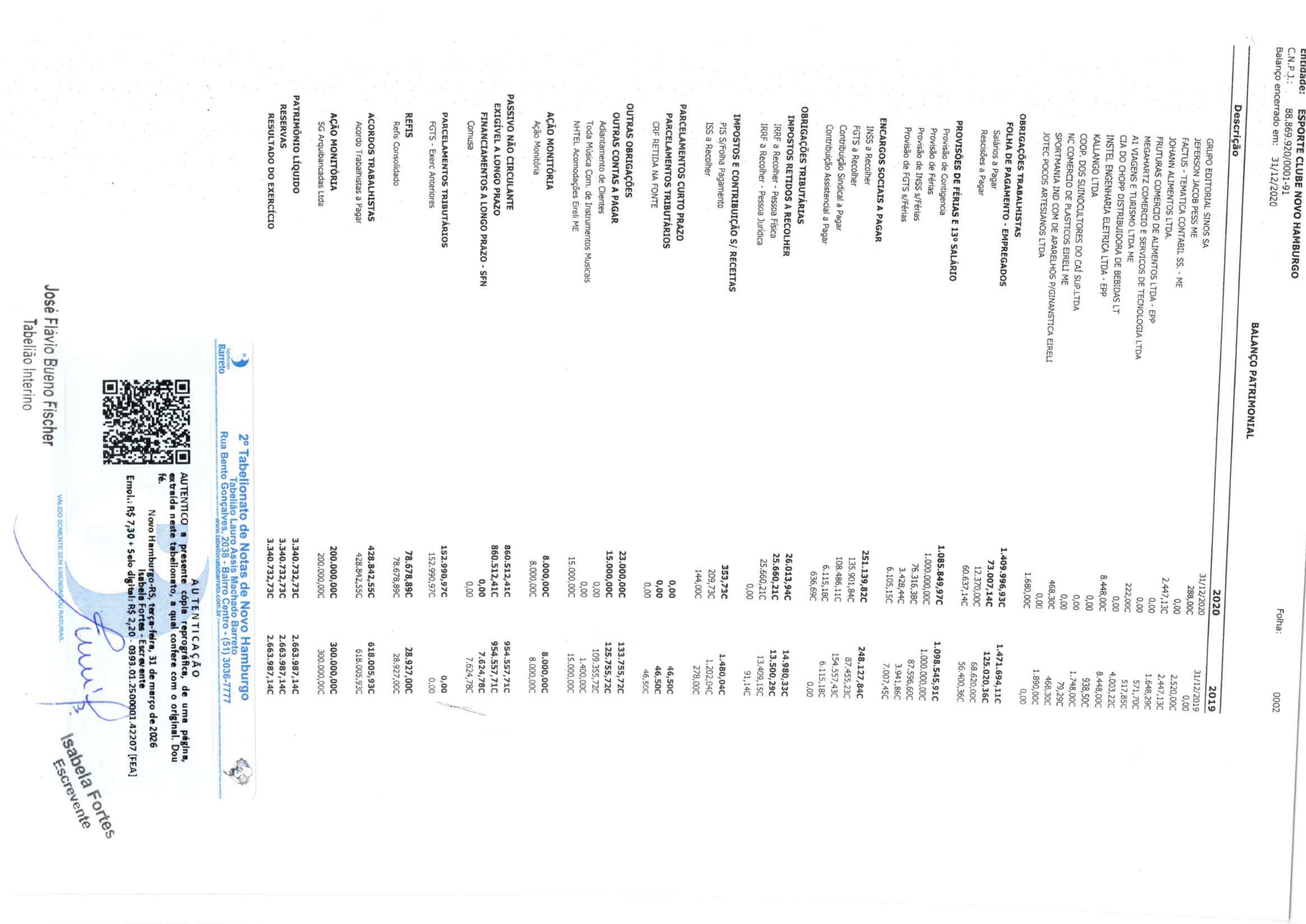 Balanço Patrimonial ECNH 2020 e 2019_page-0002.jpg