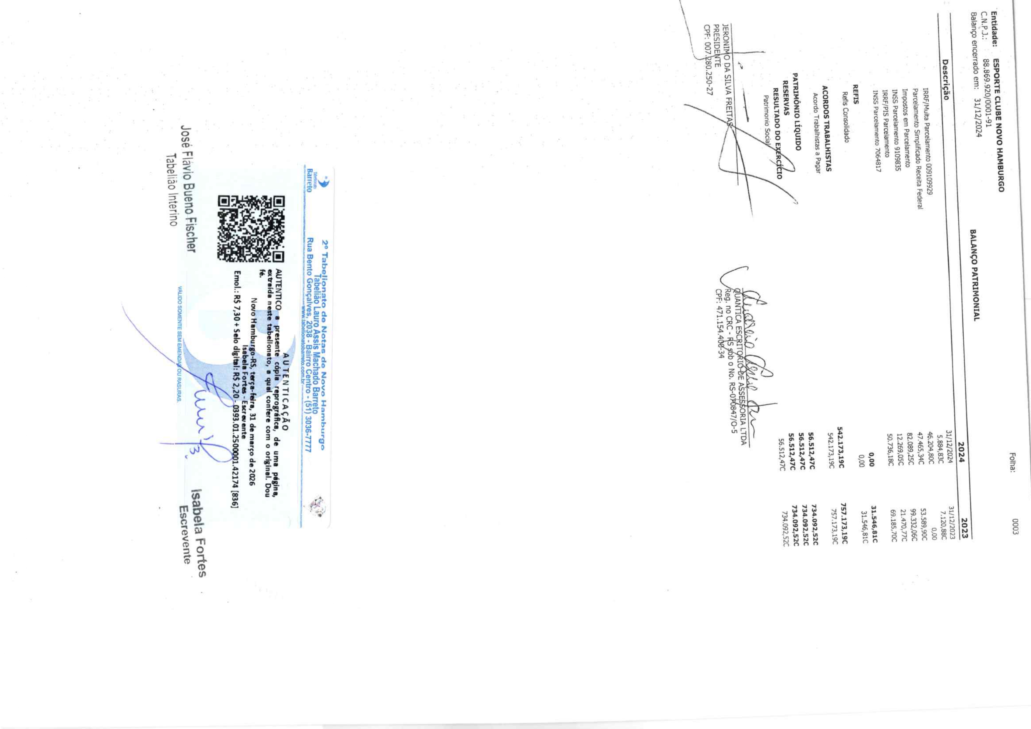 Balanço Patrimonial ECNH 2024 e 2023_page-0003.jpg