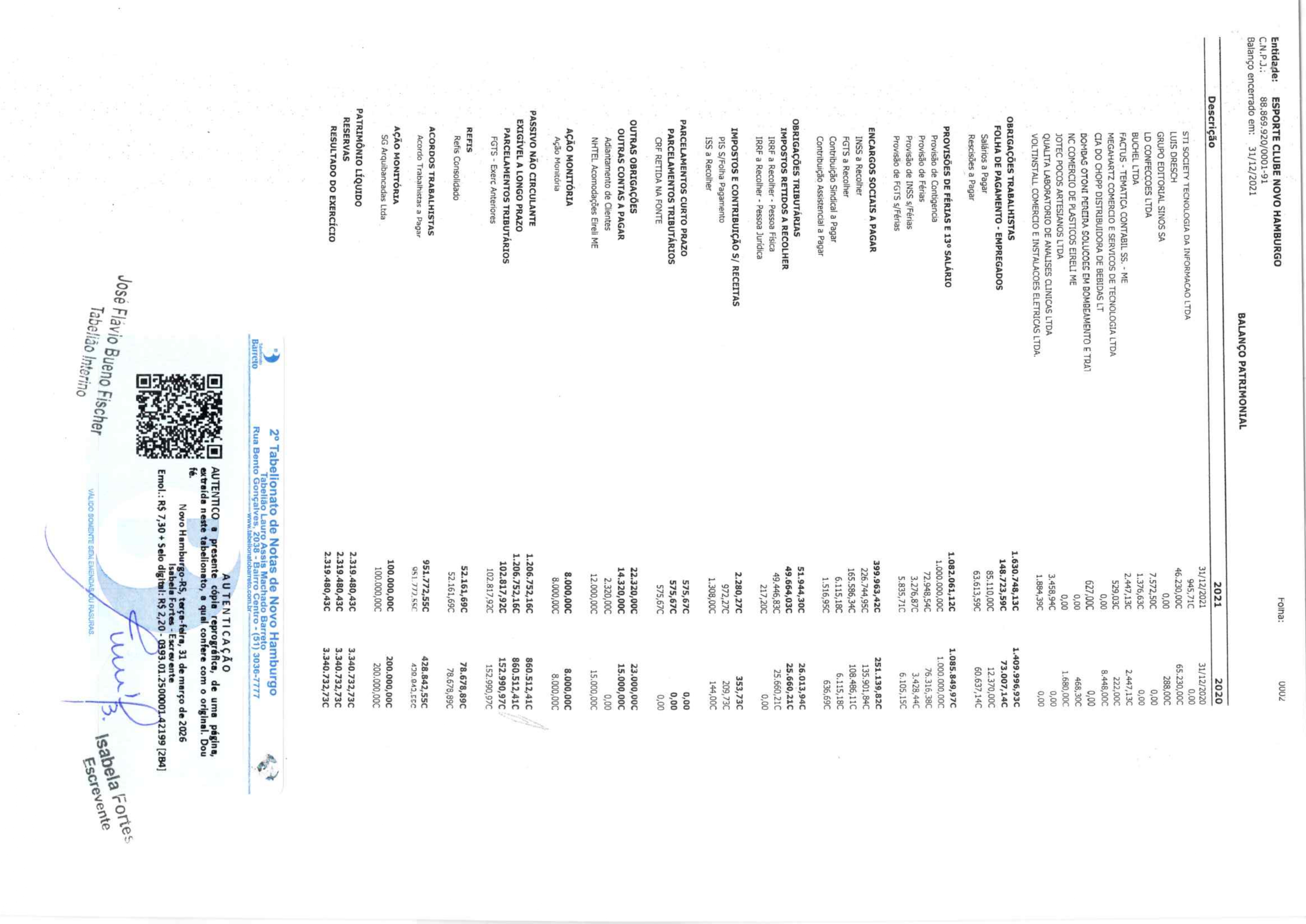 Balanço Patrimonial ECNH 2021 e 2020 (1)_page-0002.jpg