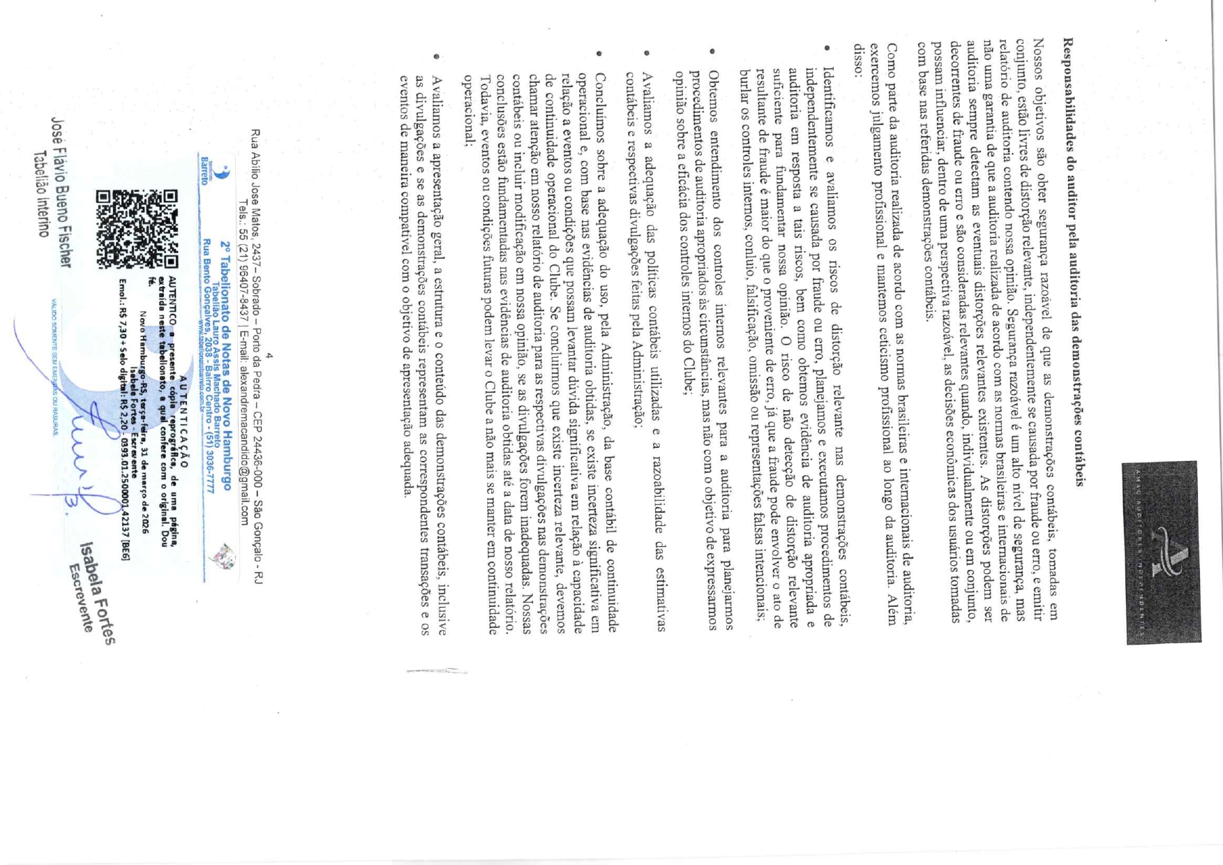 Laudo Auditoria ECNH 2021 e 2020_page-0004.jpg