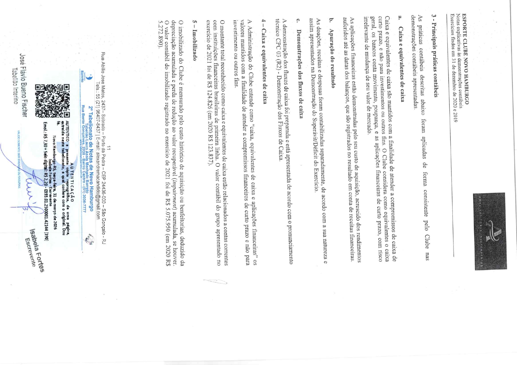 Laudo Auditoria ECNH 2021 e 2020_page-0011.jpg