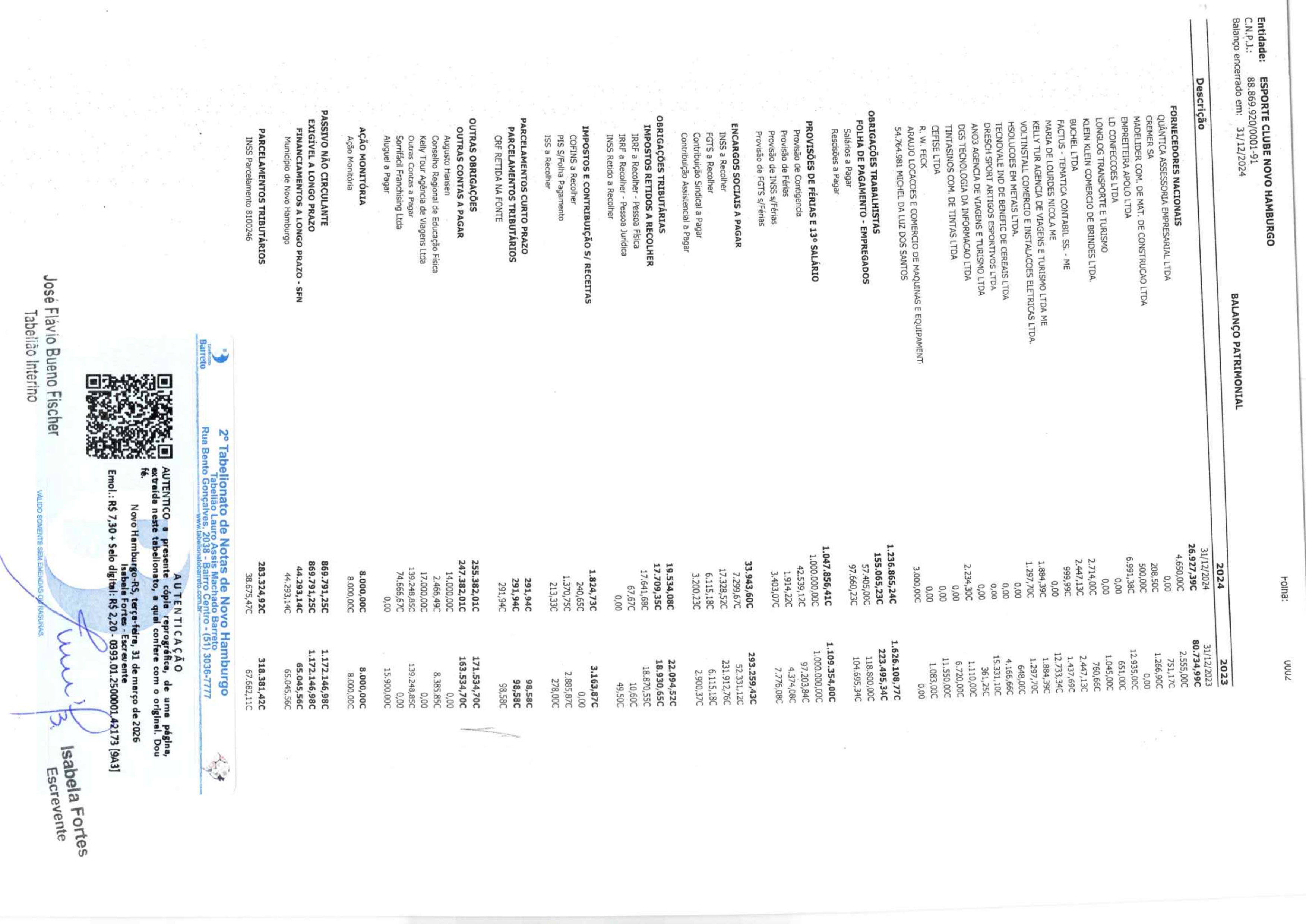 Balanço Patrimonial ECNH 2024 e 2023_page-0002.jpg