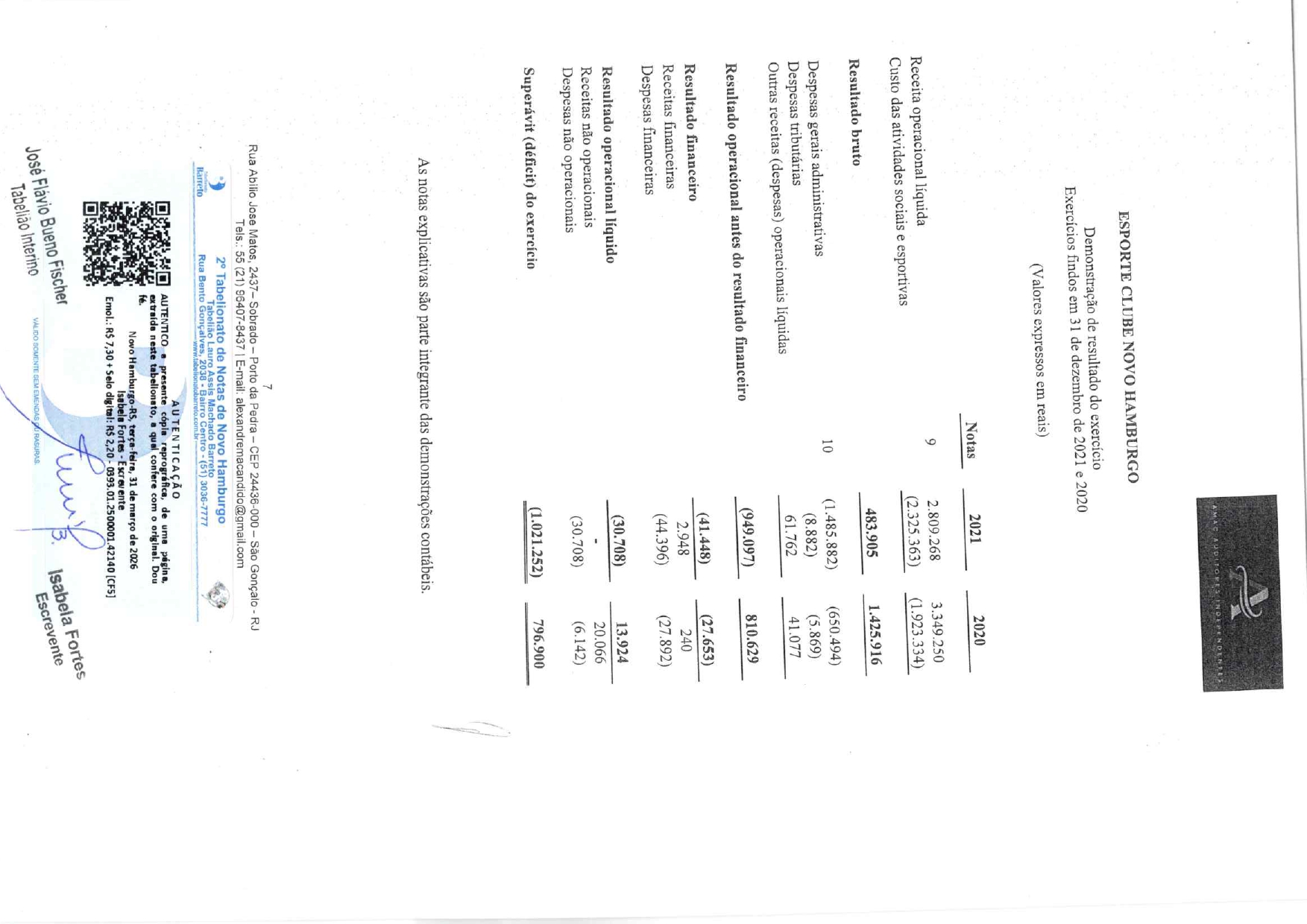 Laudo Auditoria ECNH 2021 e 2020_page-0007.jpg