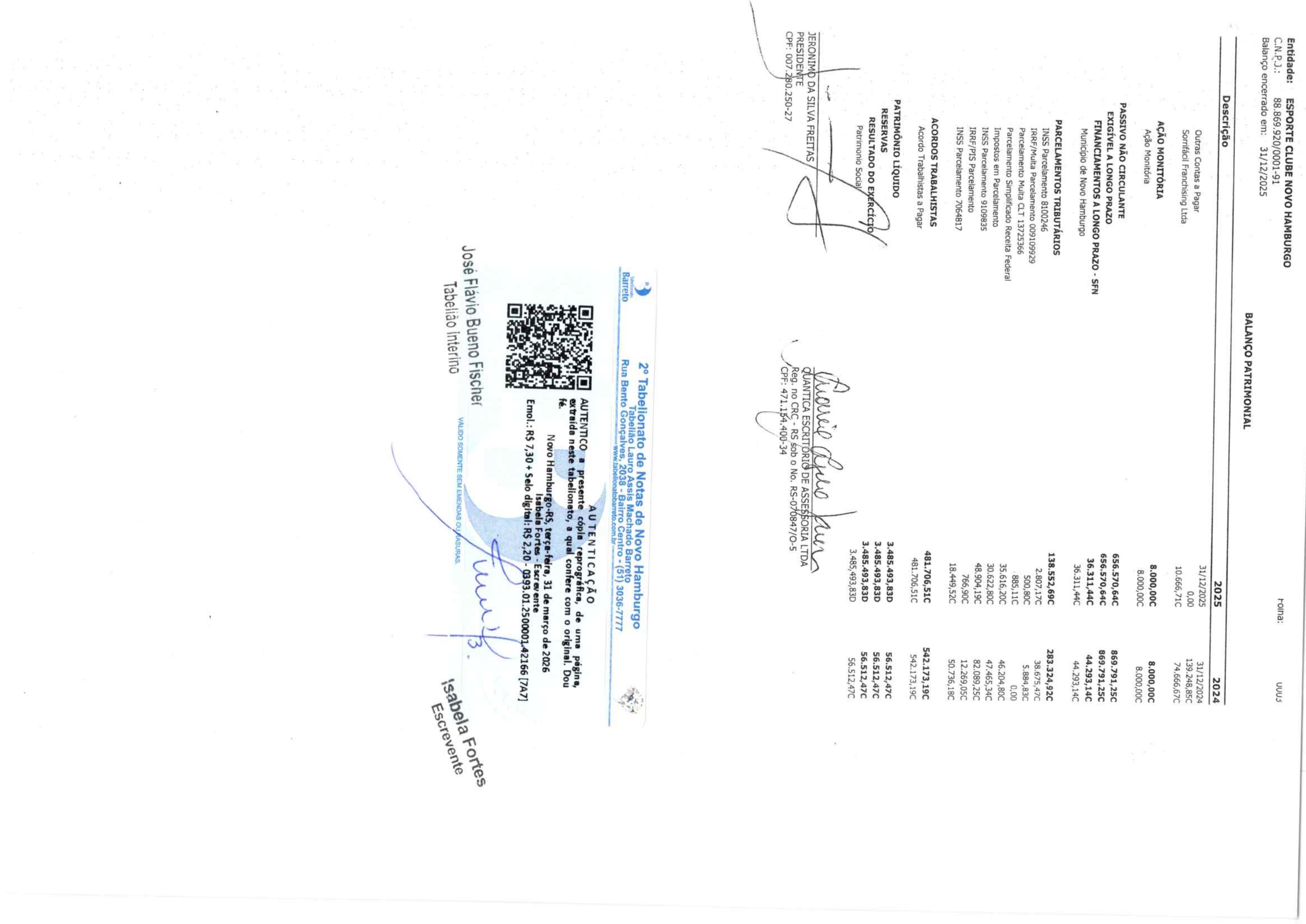 Balanço Patrimonial ECNH 2025 e 2024_page-0003.jpg