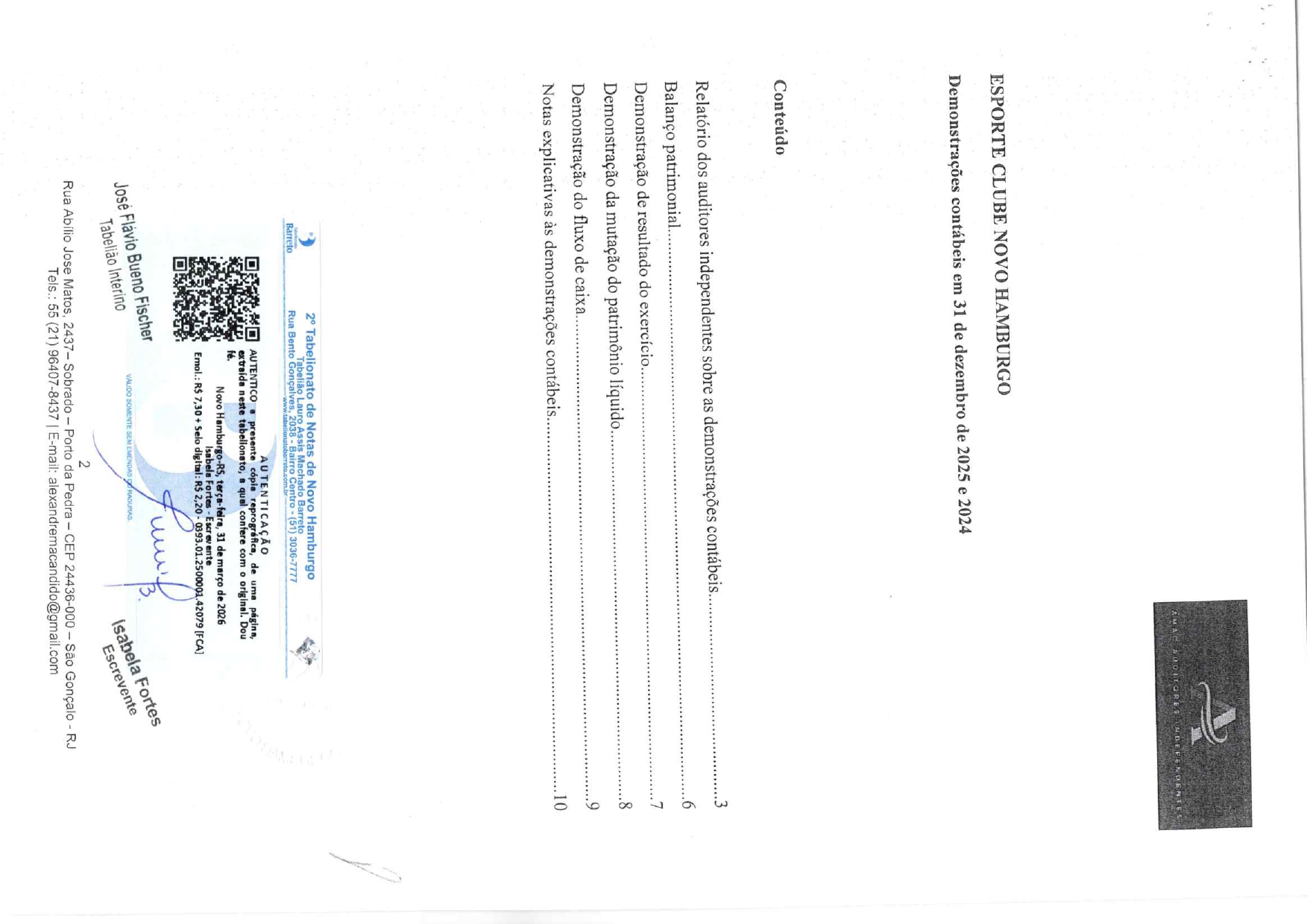 Laudo Auditoria ECNH de 2025 e 2024_page-0002.jpg