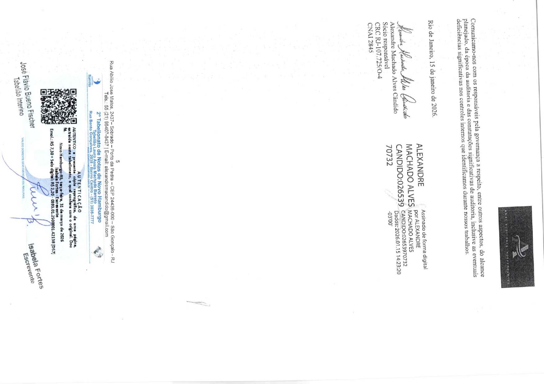 Laudo Auditoria ECNH 2021 e 2020_page-0005.jpg