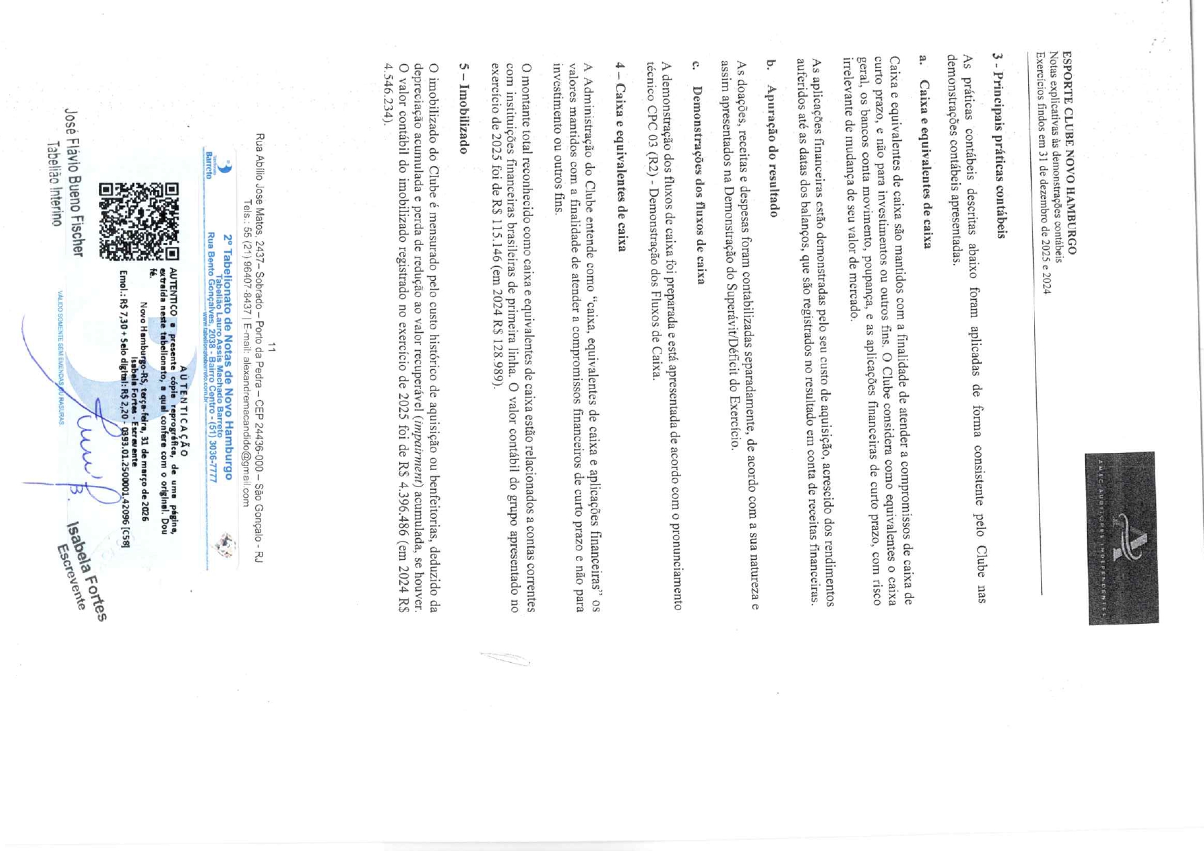 Laudo Auditoria ECNH de 2025 e 2024_page-0011.jpg
