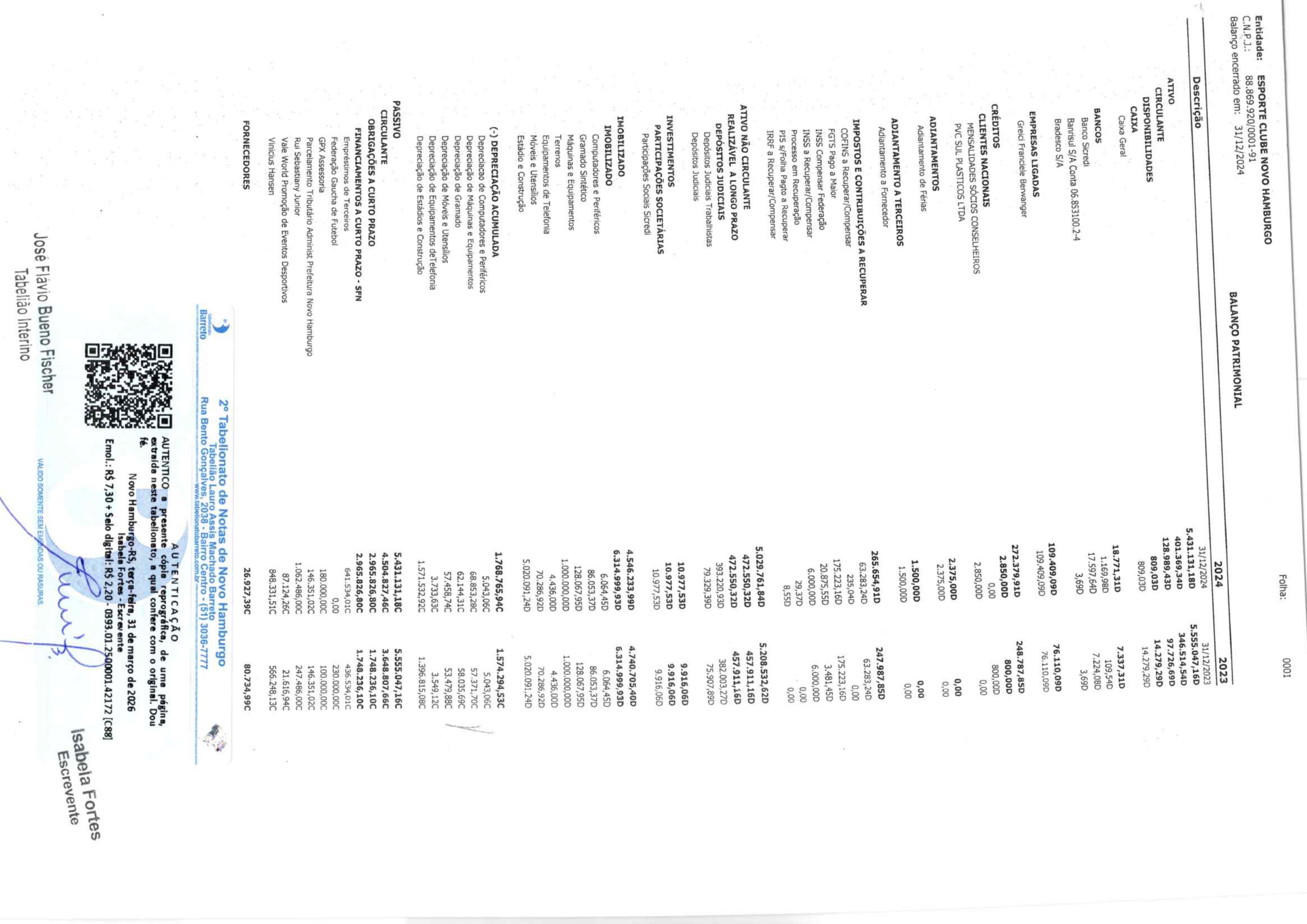 Balanço Patrimonial ECNH 2024 e 2023_page-0001.jpg