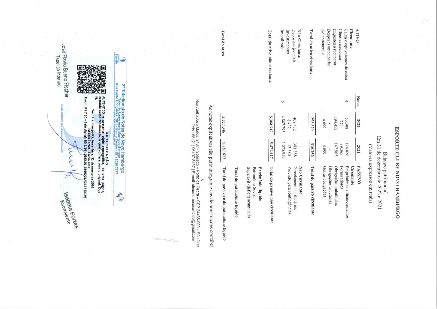 Laudo Auditoria ECNH 2022 e 2021_page-0006.jpg