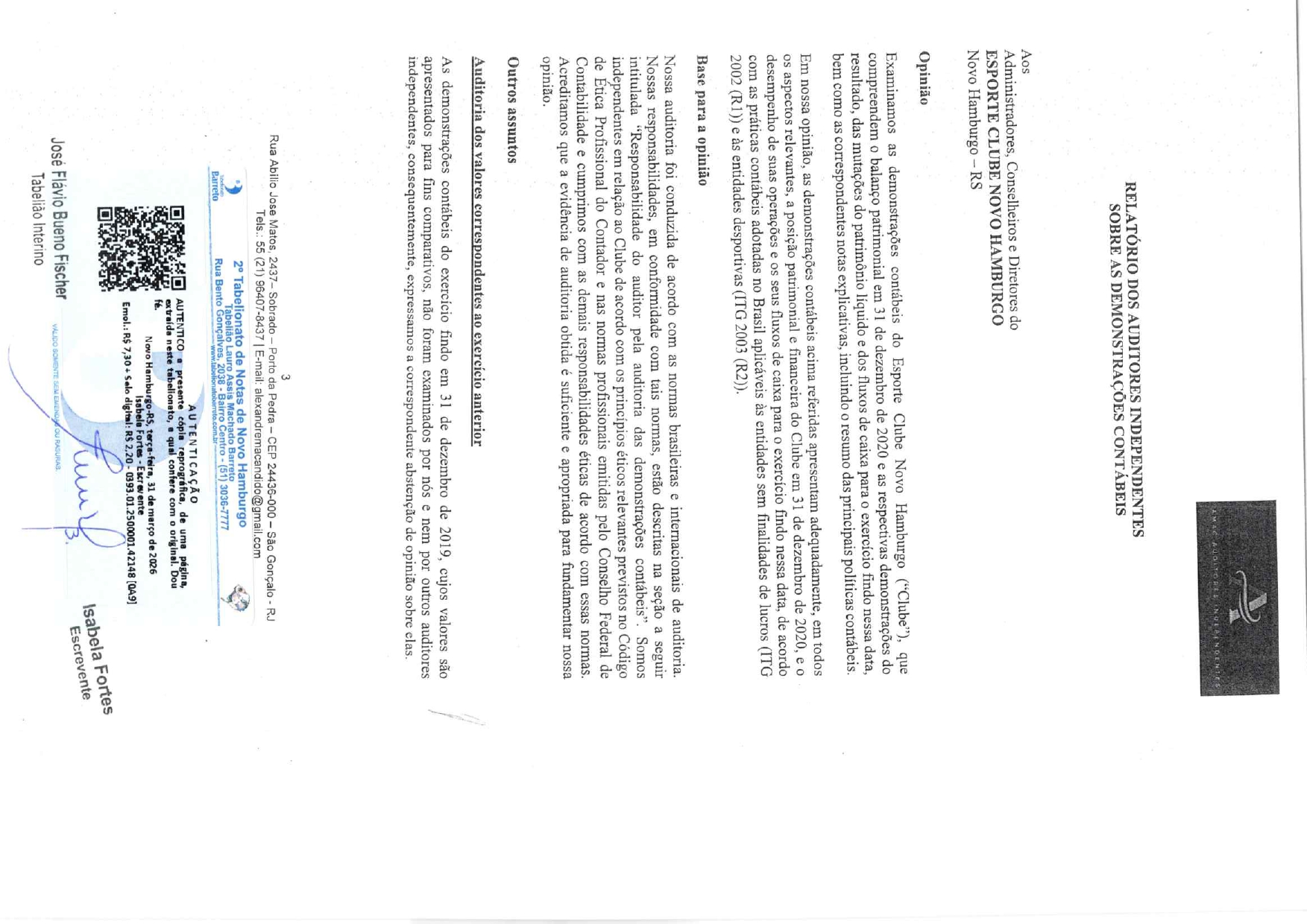 Laudo Auditoria ECNH 2020 e 2019_page-0003.jpg
