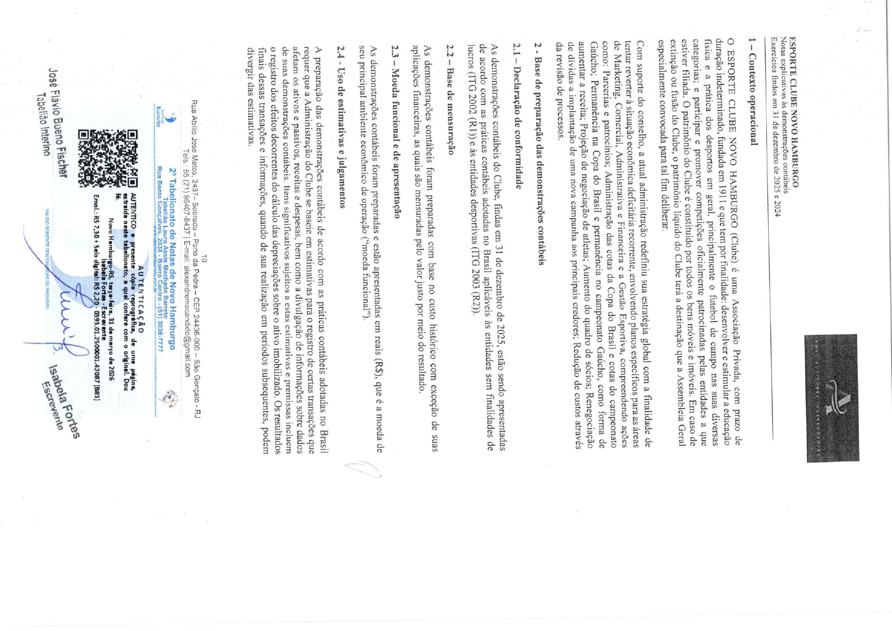 Laudo Auditoria ECNH de 2025 e 2024_page-0010.jpg