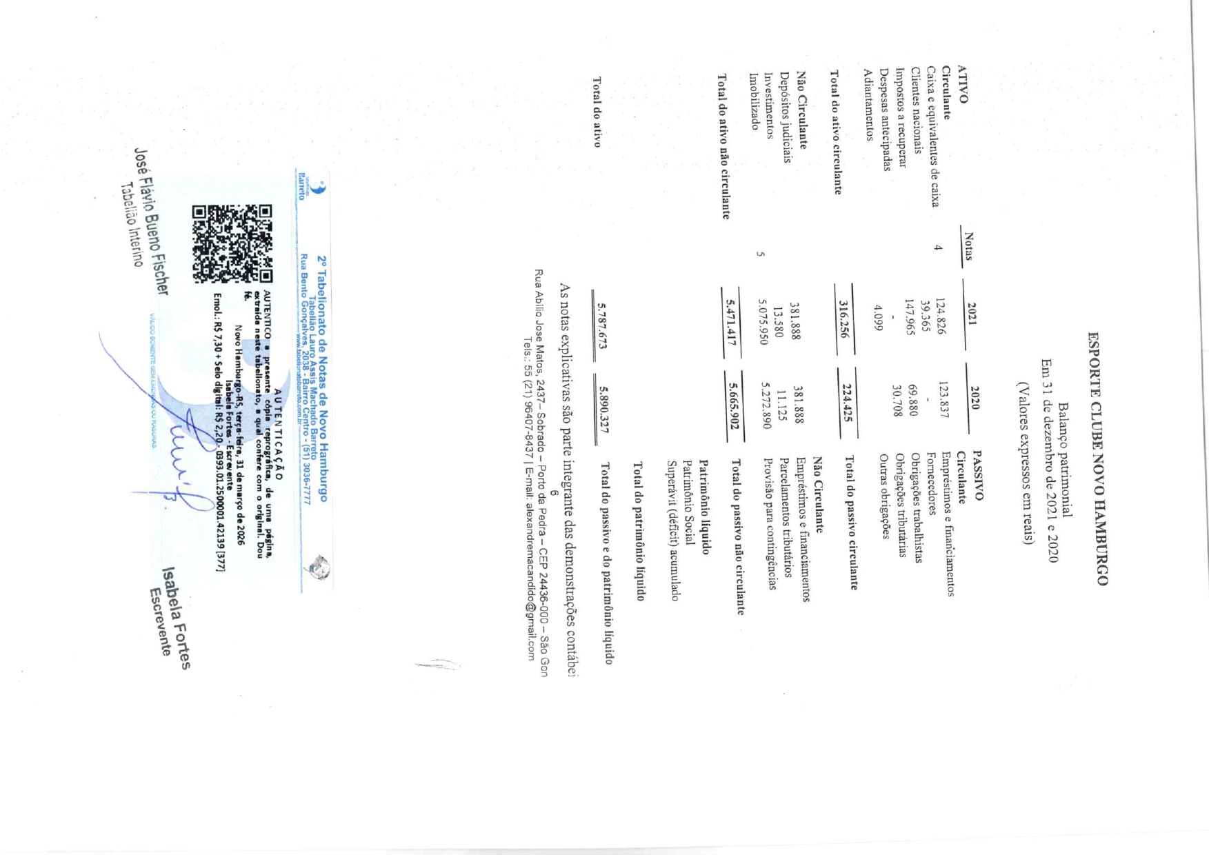 Laudo Auditoria ECNH 2021 e 2020_page-0006.jpg