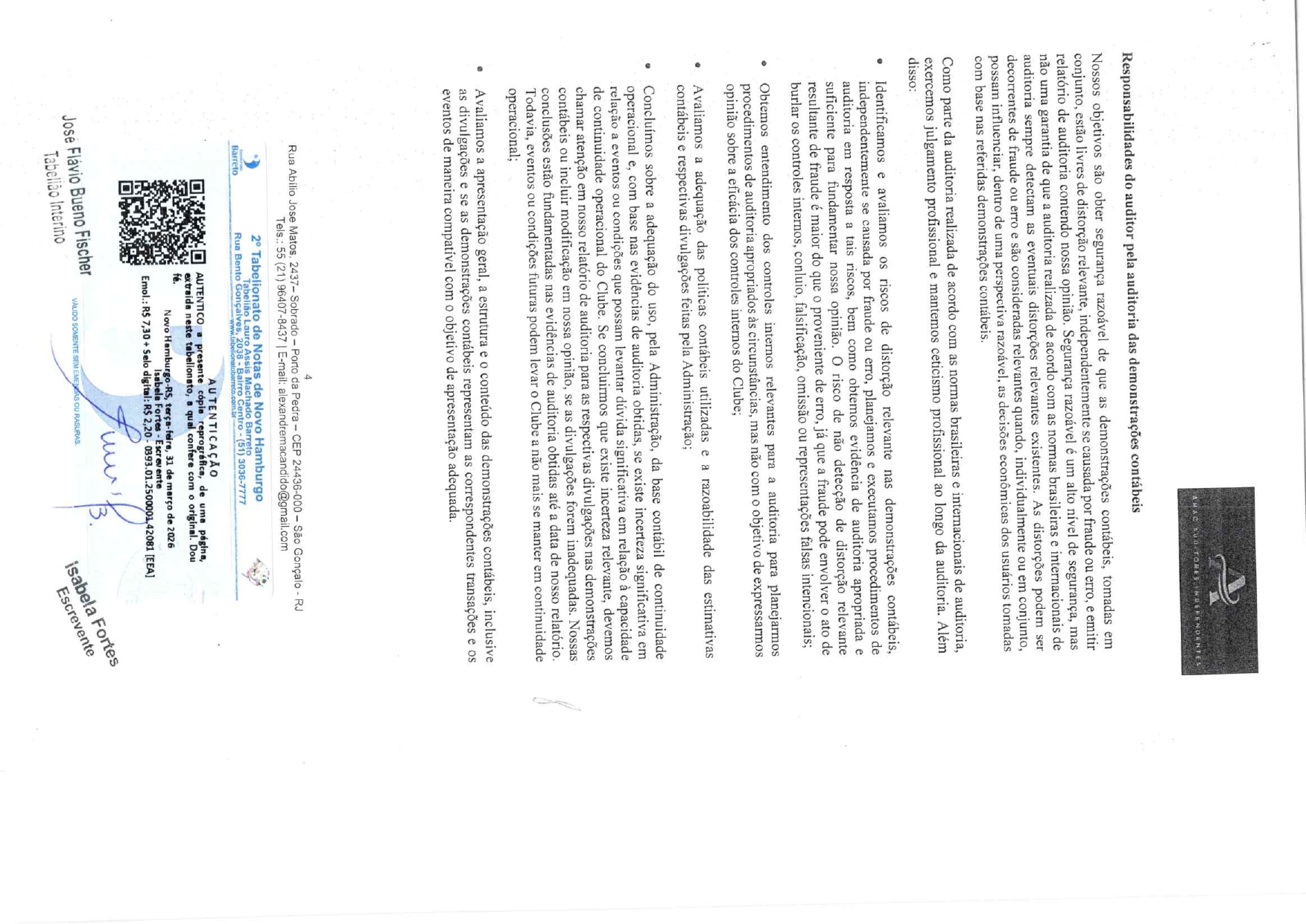 Laudo Auditoria ECNH de 2025 e 2024_page-0004.jpg