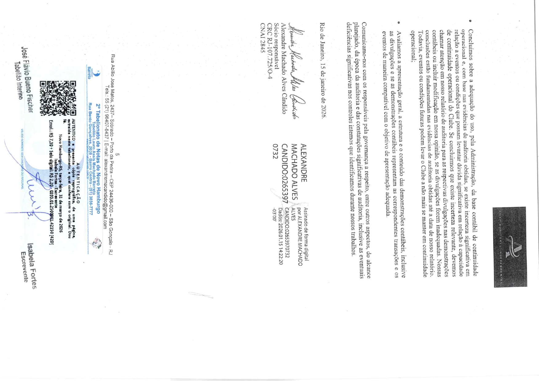 Laudo Auditoria ECNH 2020 e 2019_page-0005.jpg