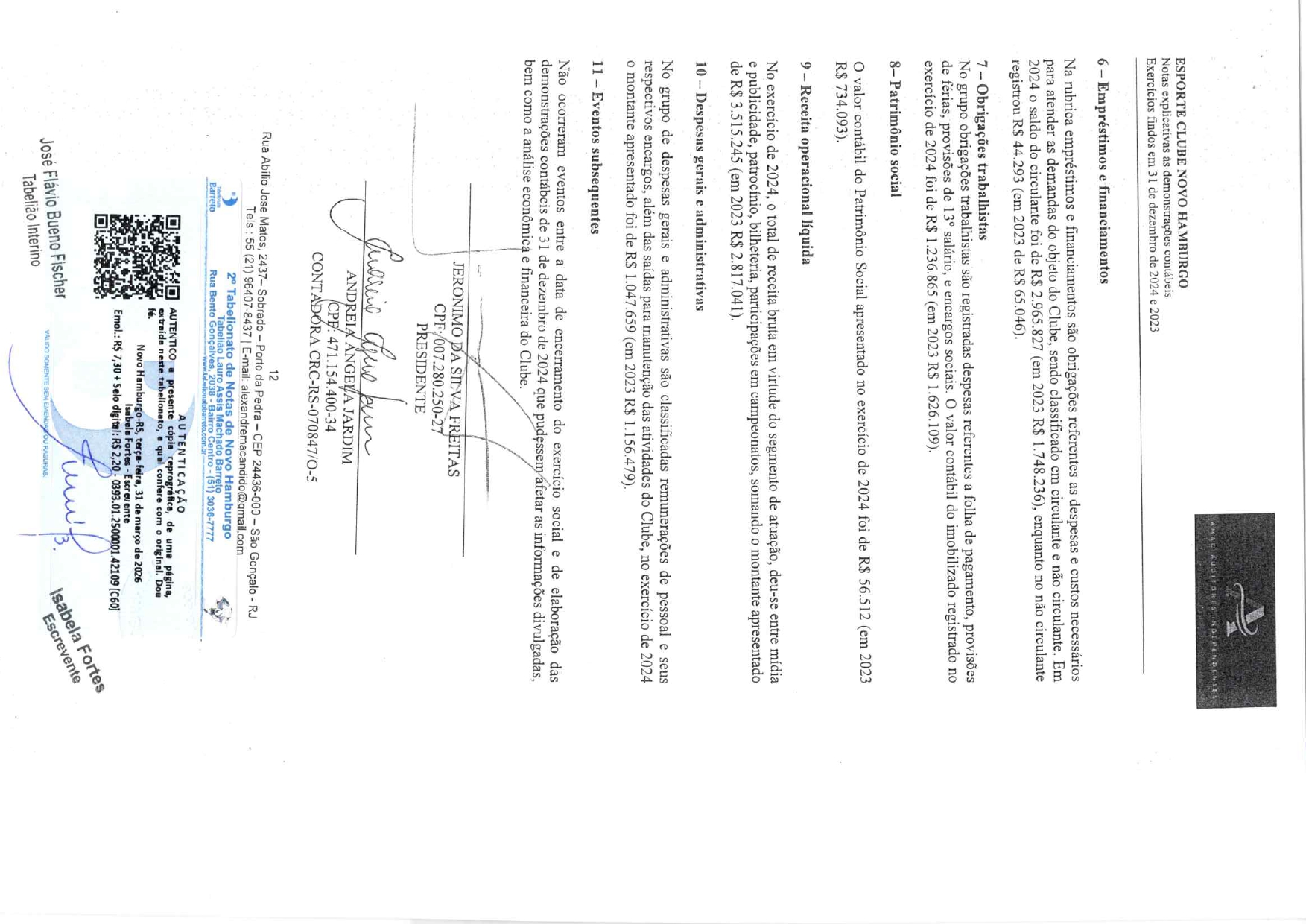 Laudo Auditoria ECNH 2024 e 2023_page-0012.jpg