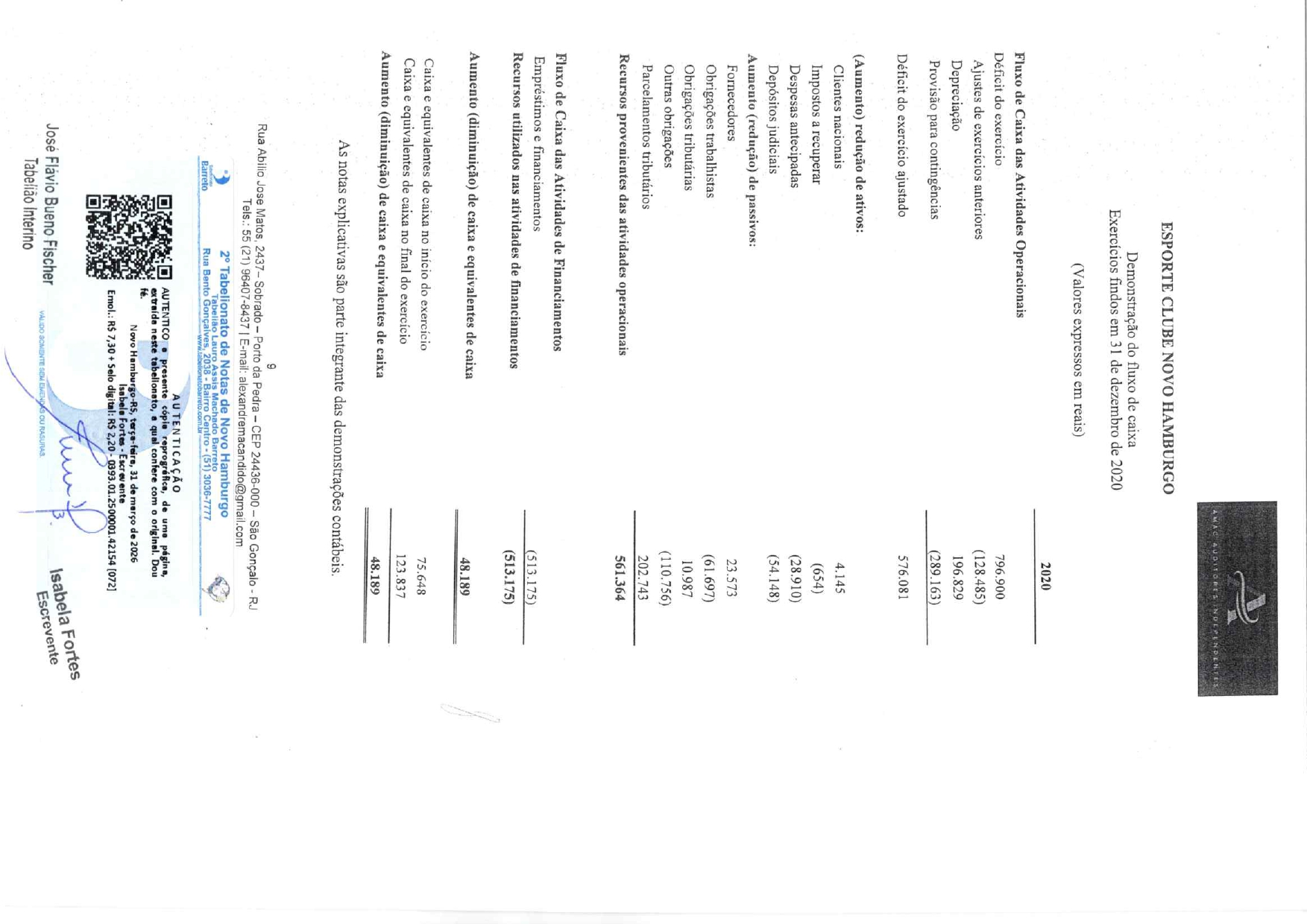 Laudo Auditoria ECNH 2020 e 2019_page-0009.jpg