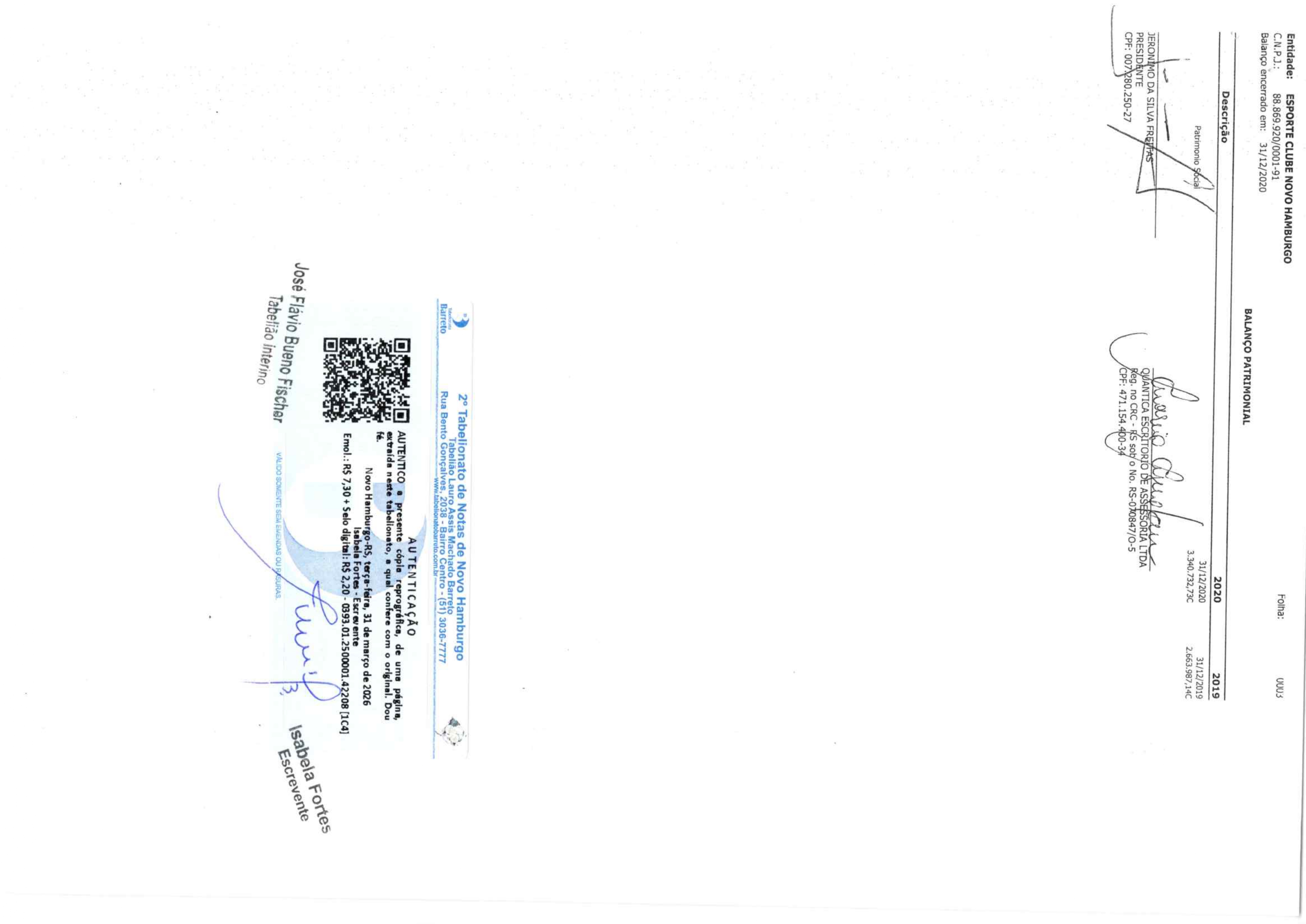 Balanço Patrimonial ECNH 2020 e 2019_page-0003.jpg