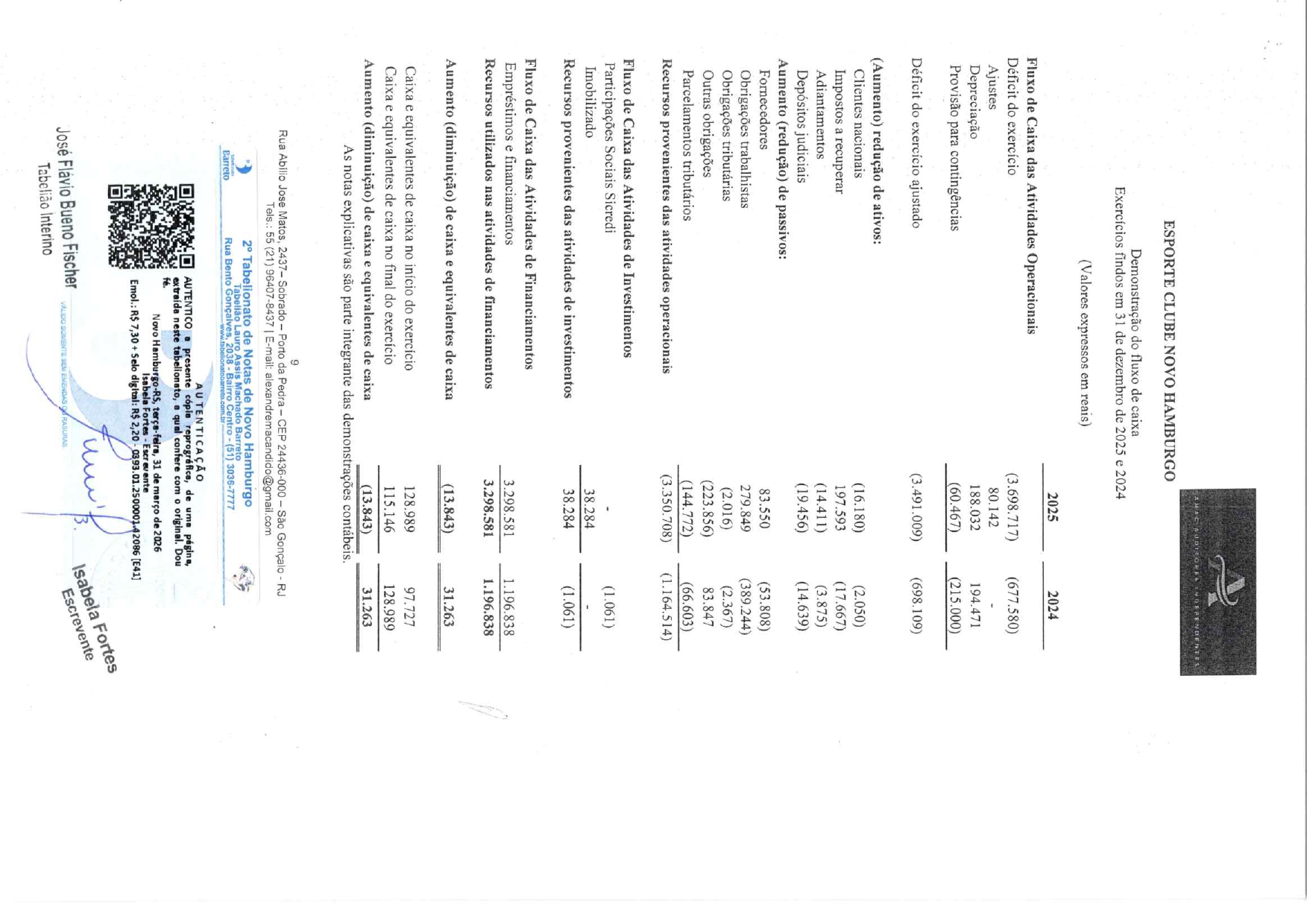 Laudo Auditoria ECNH de 2025 e 2024_page-0009.jpg