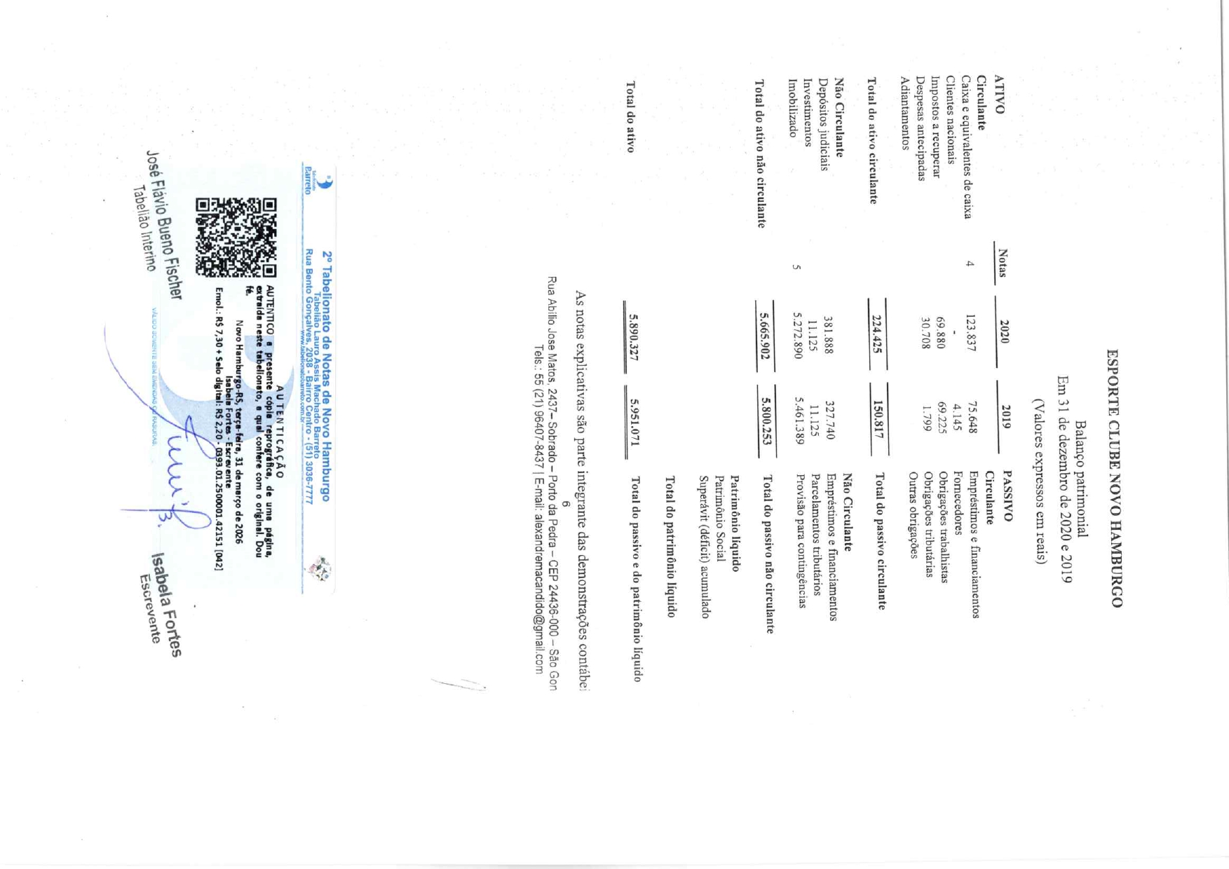 Laudo Auditoria ECNH 2020 e 2019_page-0006.jpg