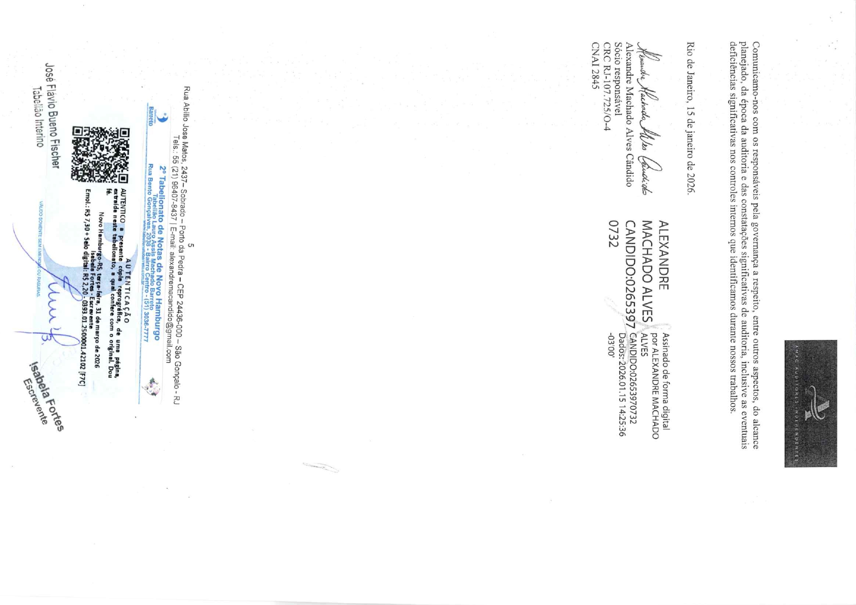 Laudo Auditoria ECNH 2024 e 2023_page-0005.jpg