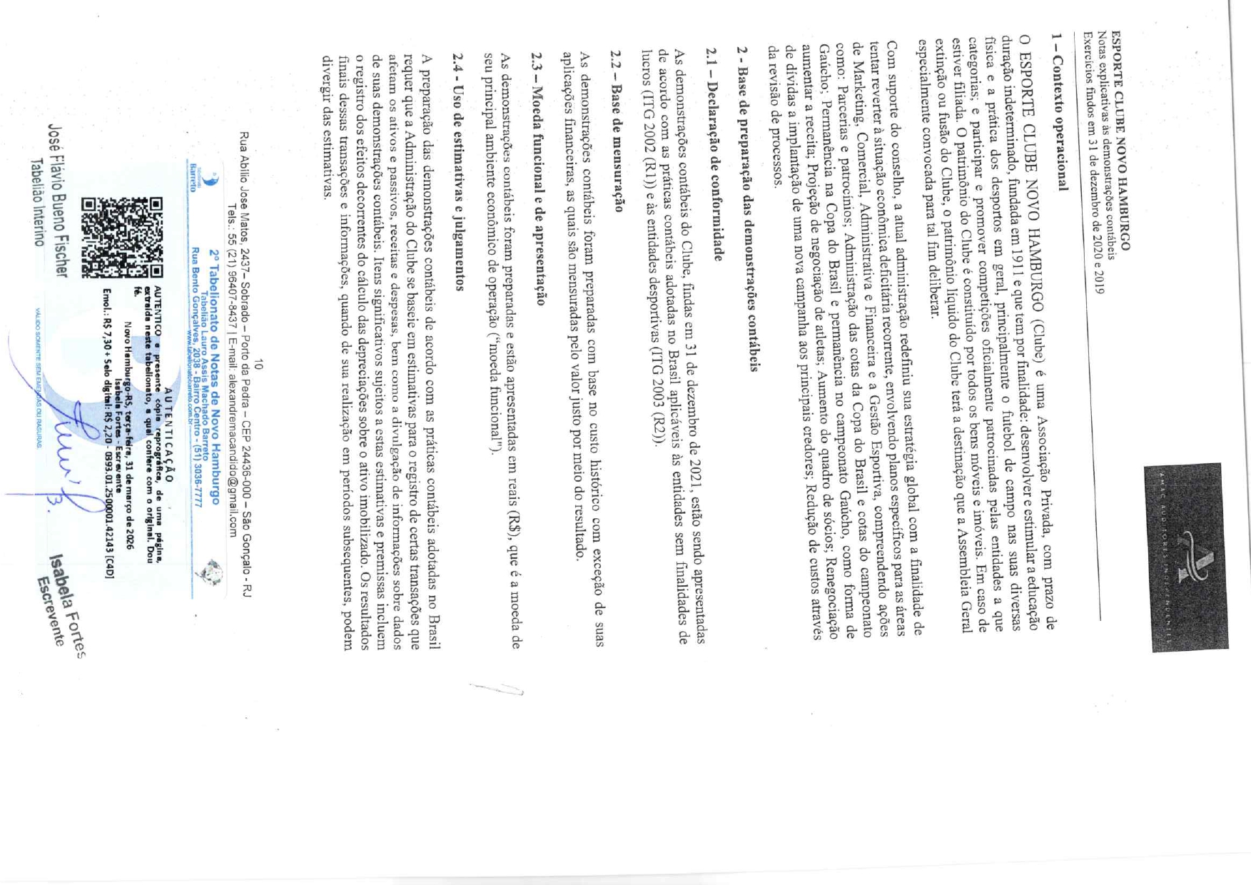 Laudo Auditoria ECNH 2021 e 2020_page-0010.jpg