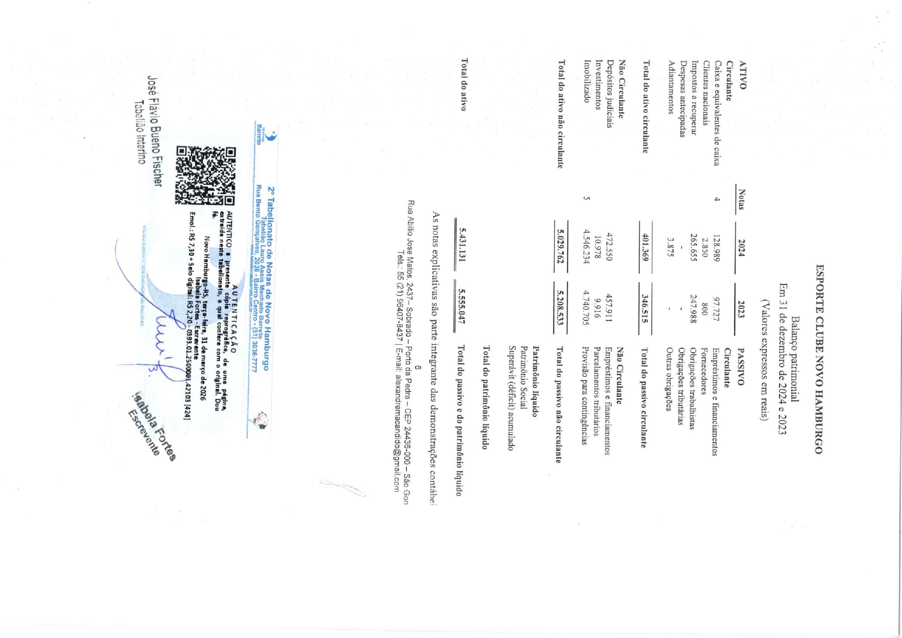 Laudo Auditoria ECNH 2024 e 2023_page-0006.jpg