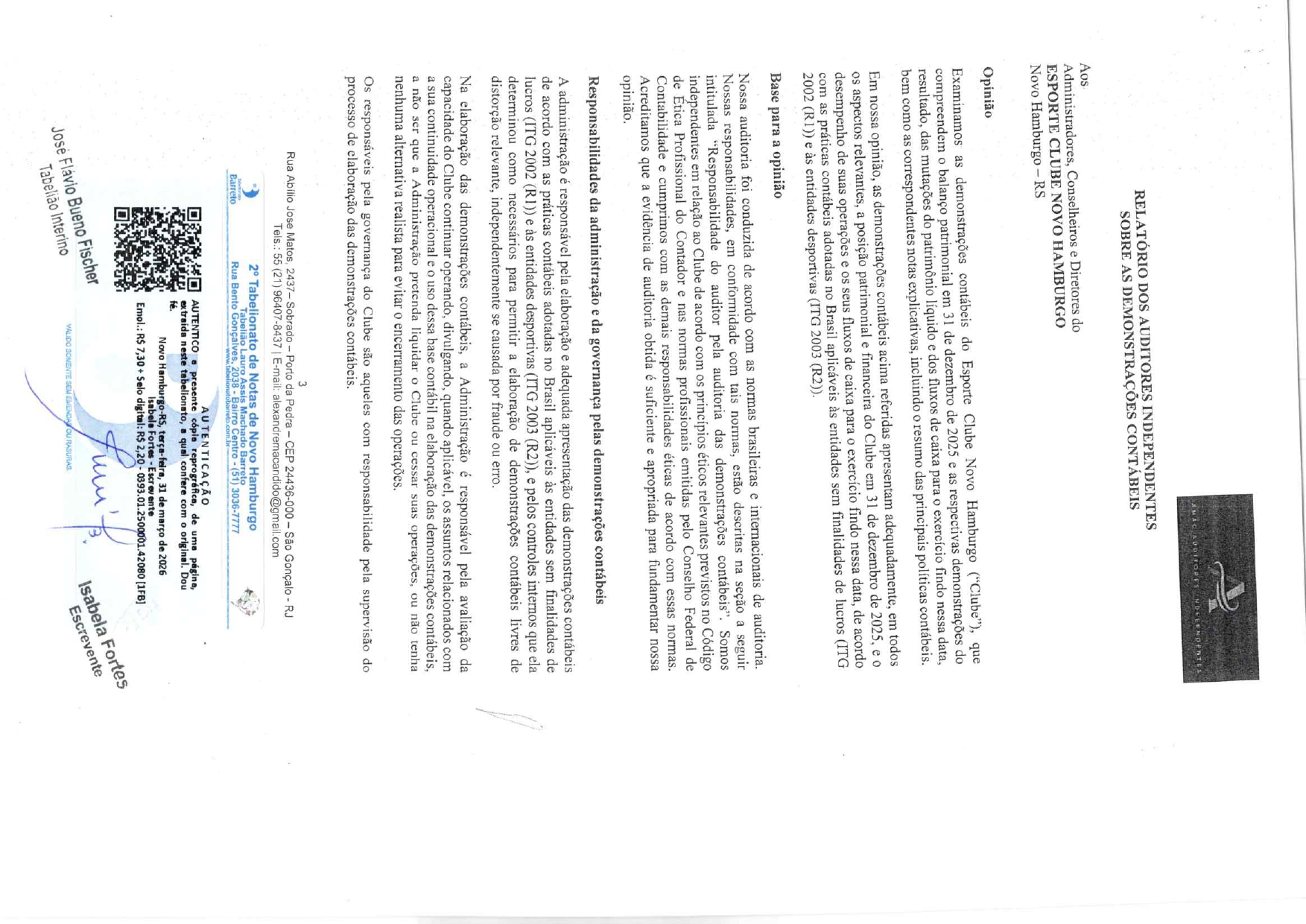 Laudo Auditoria ECNH de 2025 e 2024_page-0003.jpg