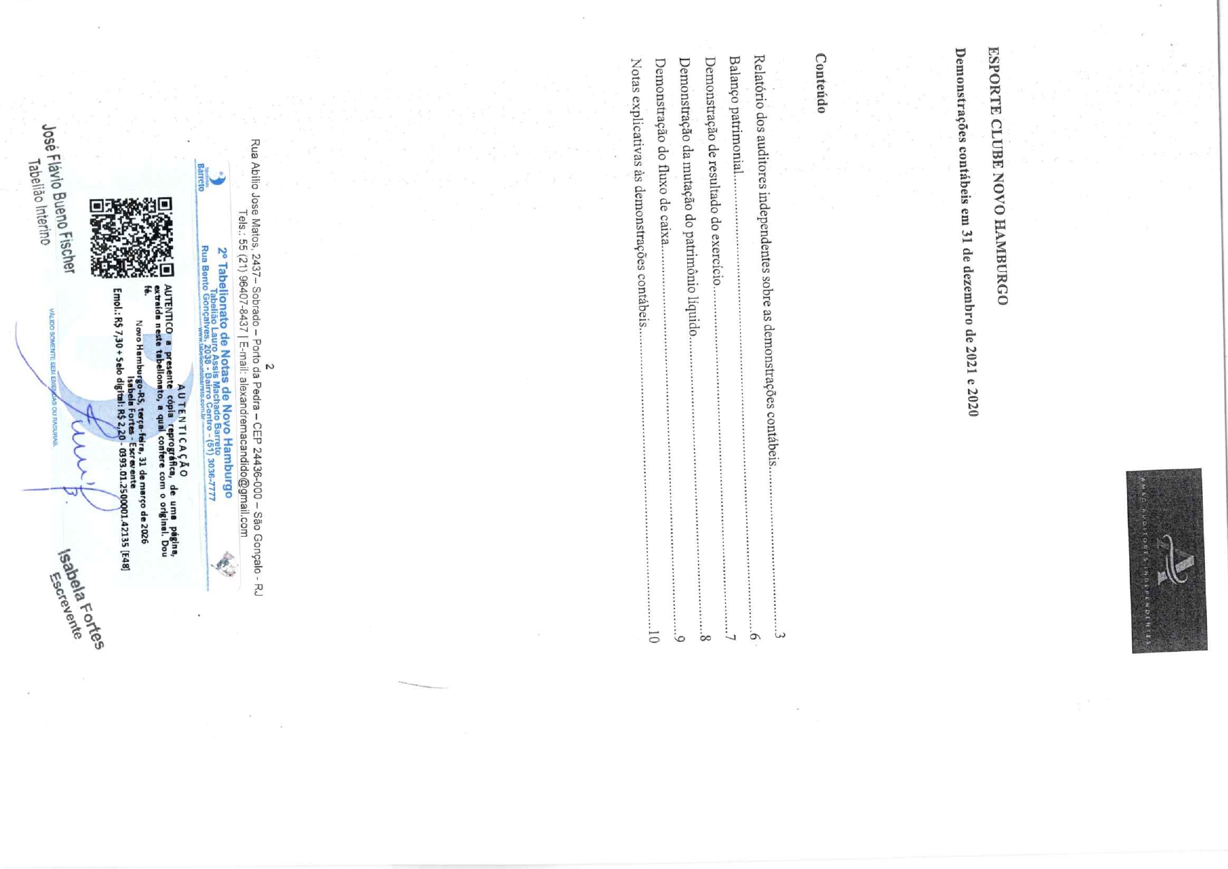 Laudo Auditoria ECNH 2021 e 2020_page-0002.jpg