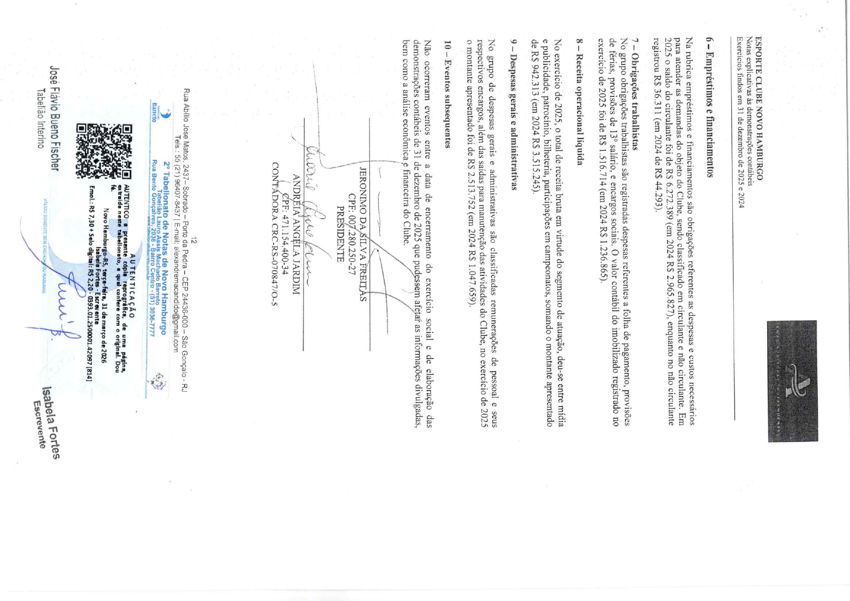 Laudo Auditoria ECNH de 2025 e 2024_page-0012.jpg