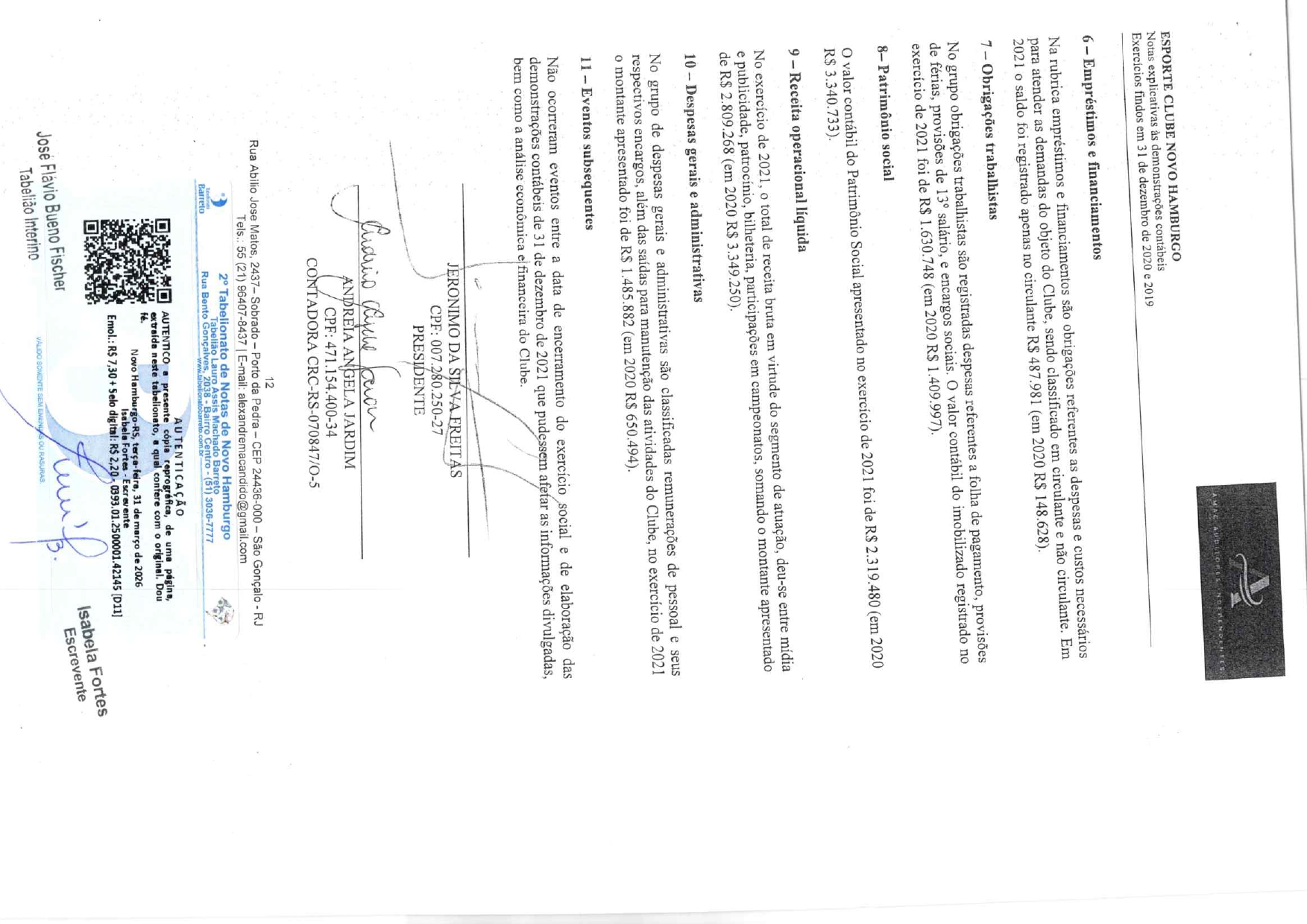 Laudo Auditoria ECNH 2021 e 2020_page-0012.jpg