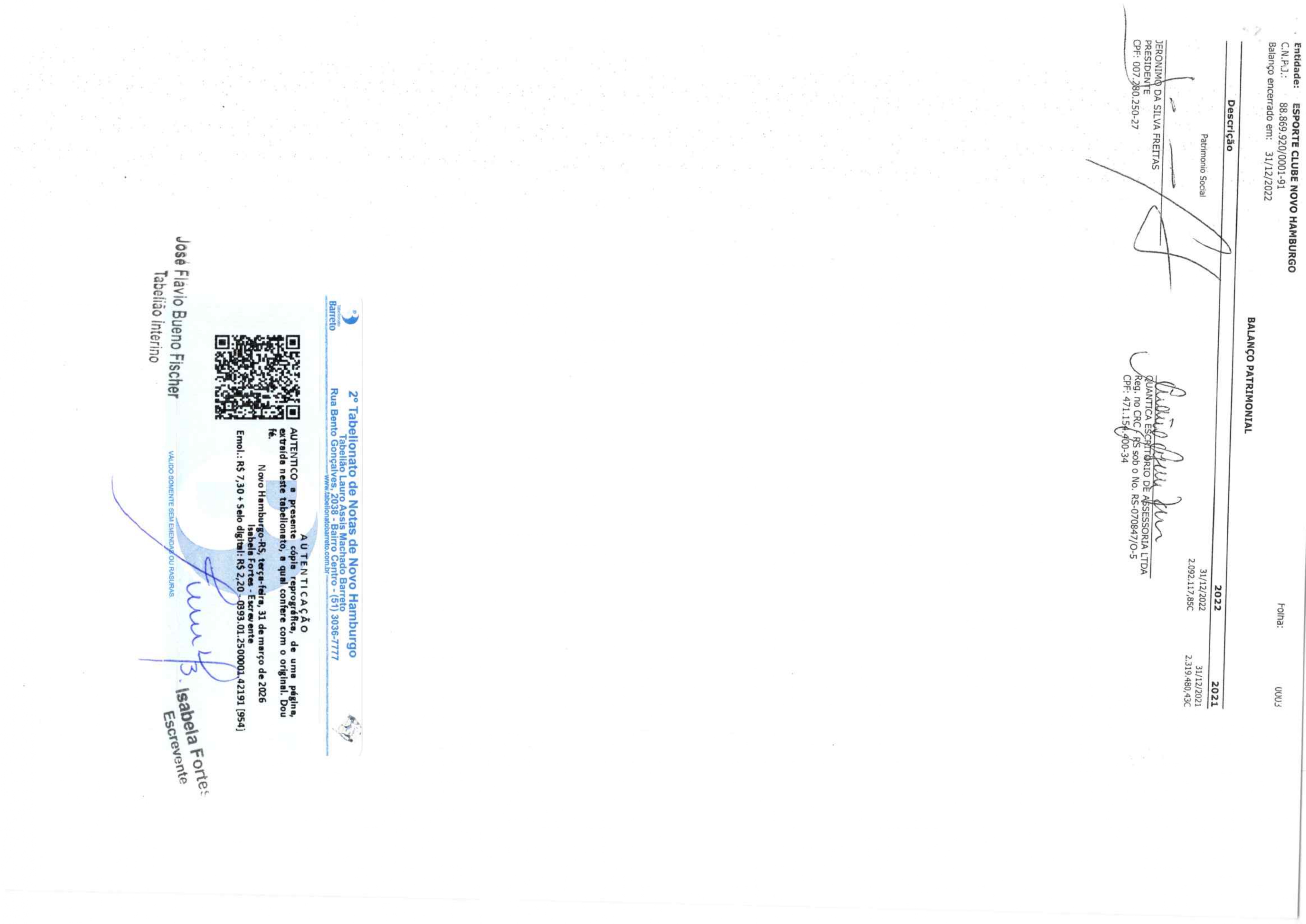 Balanço Patrimonial ECNH 2022 e 2021_page-0003.jpg