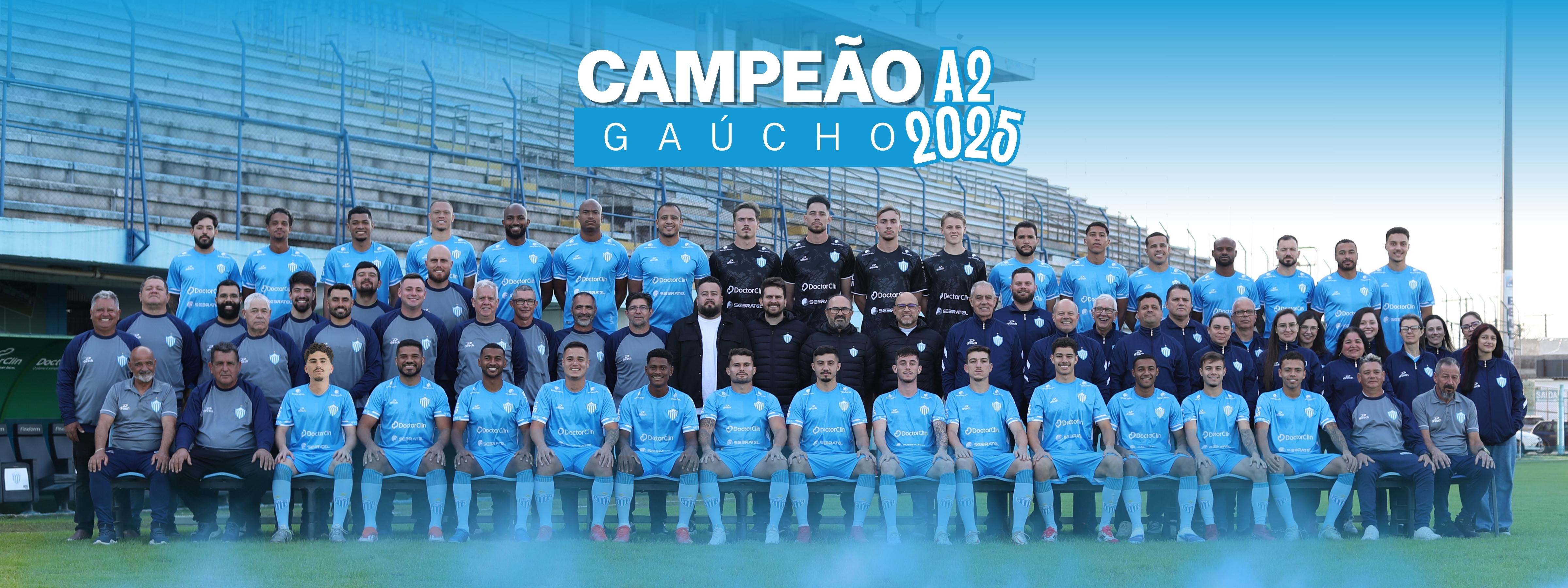 Design sem nome (3).jpg