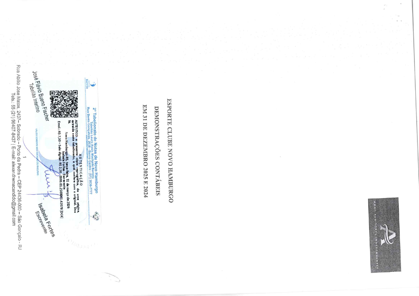 Laudo Auditoria ECNH de 2025 e 2024_page-0001.jpg