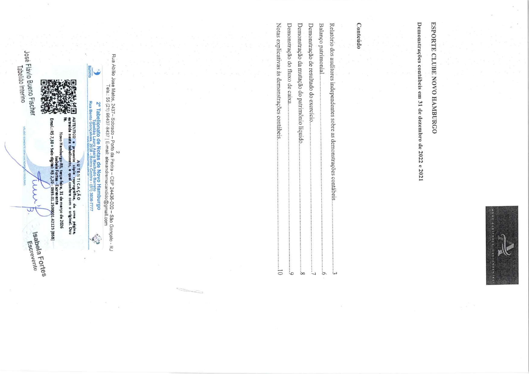 Laudo Auditoria ECNH 2022 e 2021_page-0002.jpg
