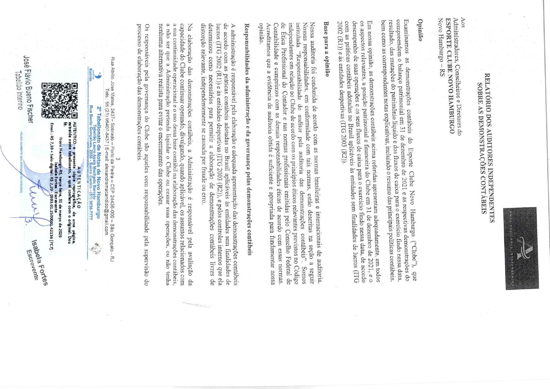 Laudo Auditoria ECNH 2021 e 2020_page-0003.jpg
