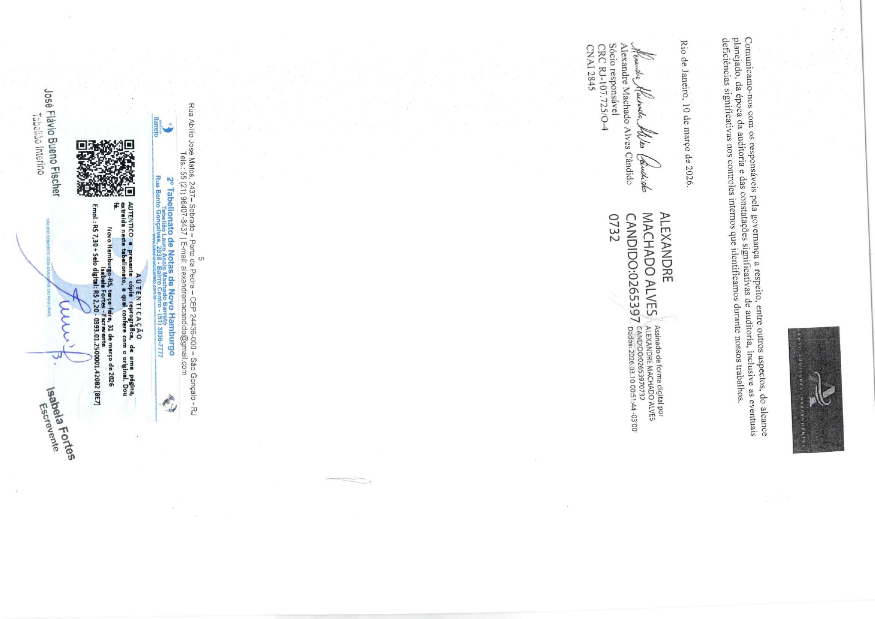 Laudo Auditoria ECNH de 2025 e 2024_page-0005.jpg