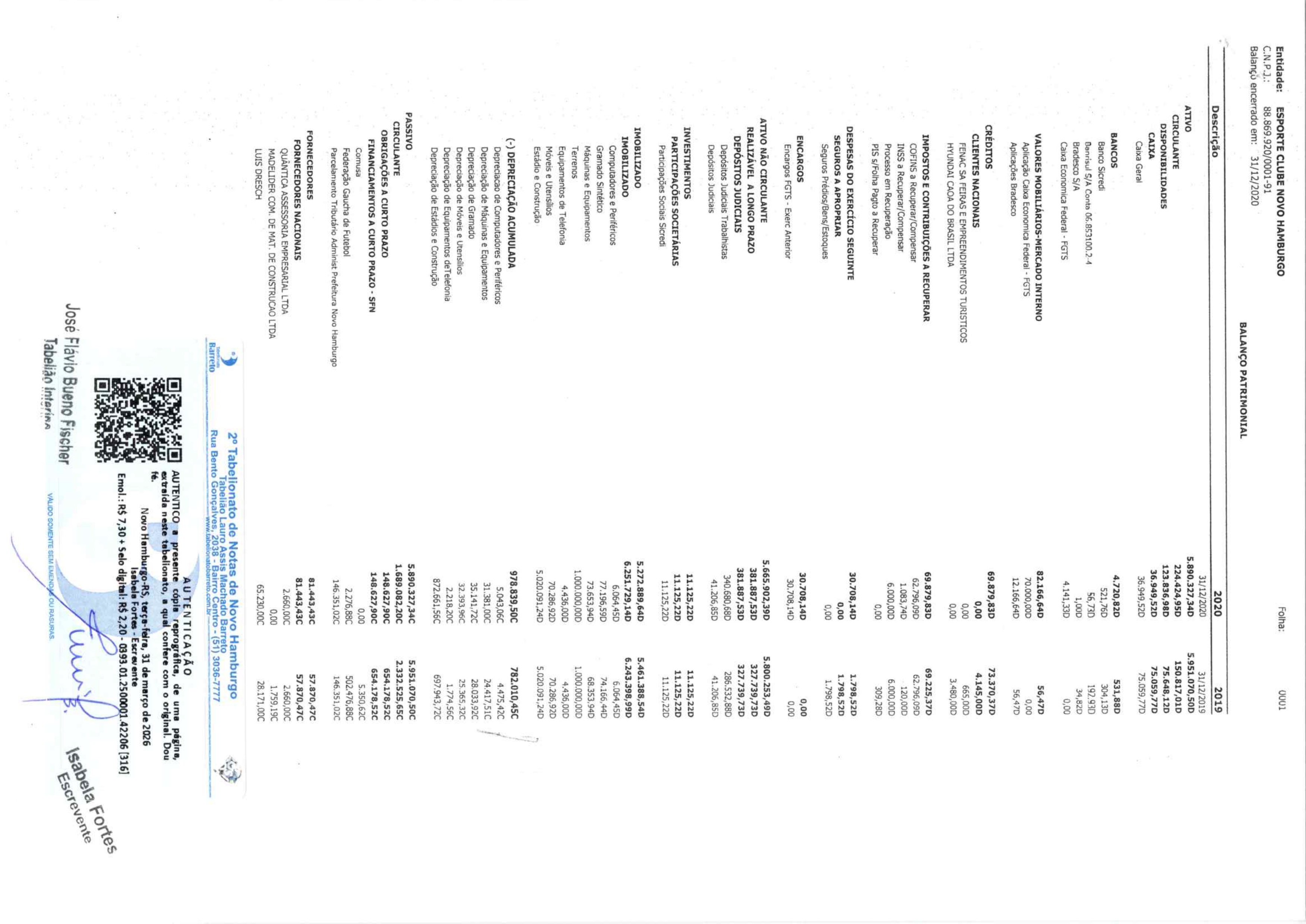 Balanço Patrimonial ECNH 2020 e 2019_page-0001.jpg