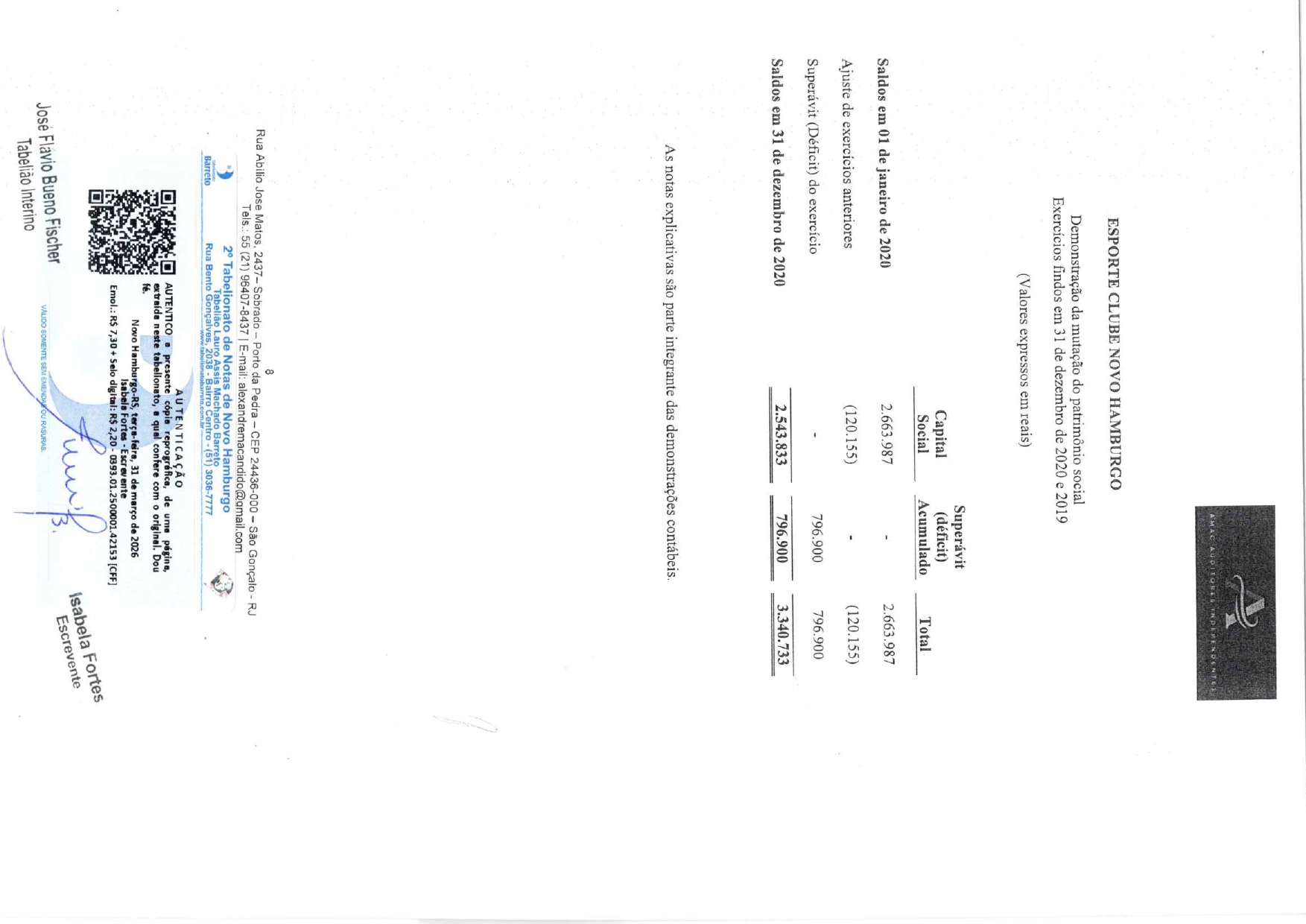 Laudo Auditoria ECNH 2020 e 2019_page-0008.jpg