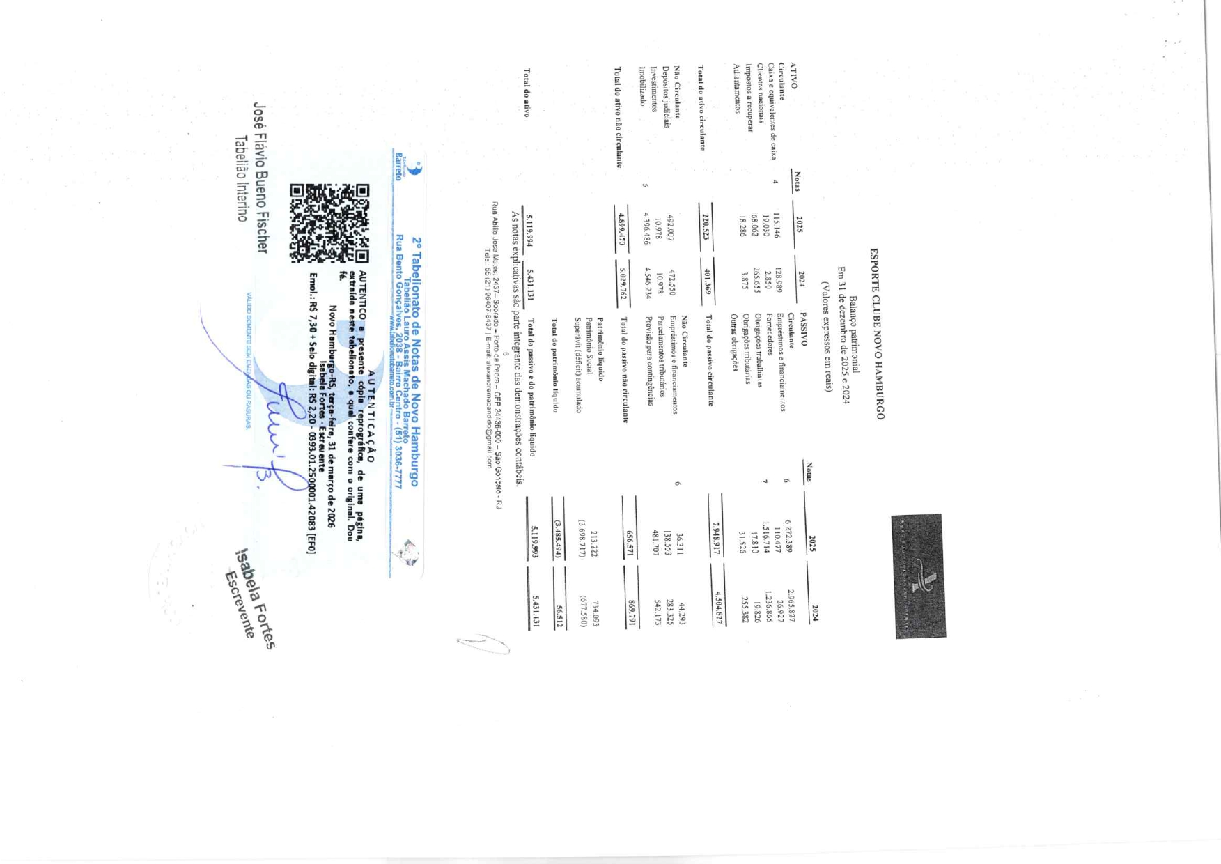 Laudo Auditoria ECNH de 2025 e 2024_page-0006.jpg