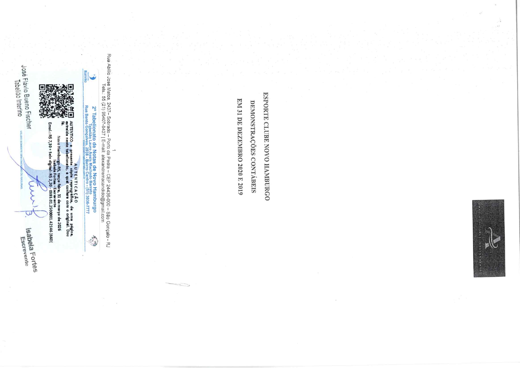 Laudo Auditoria ECNH 2020 e 2019_page-0001.jpg