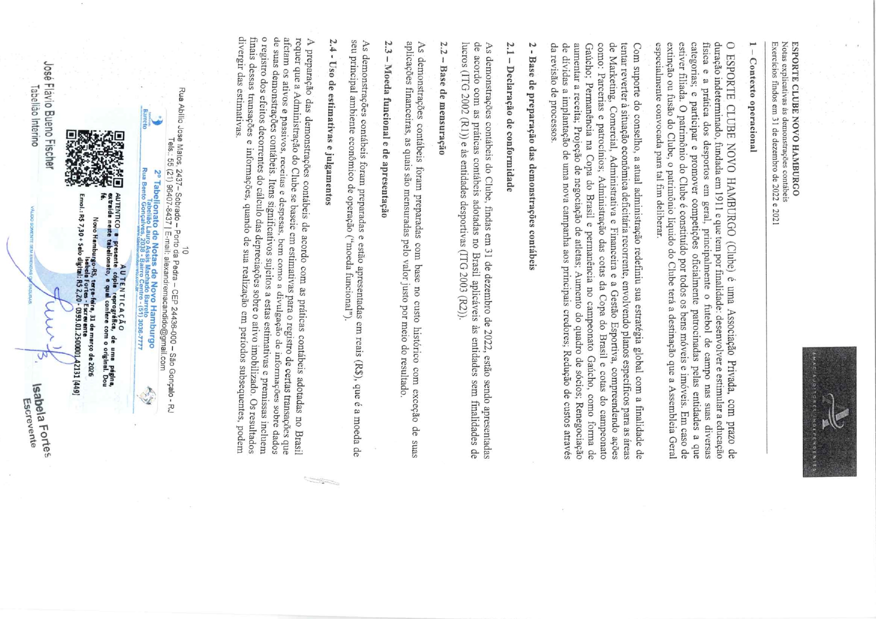 Laudo Auditoria ECNH 2022 e 2021_page-0010.jpg