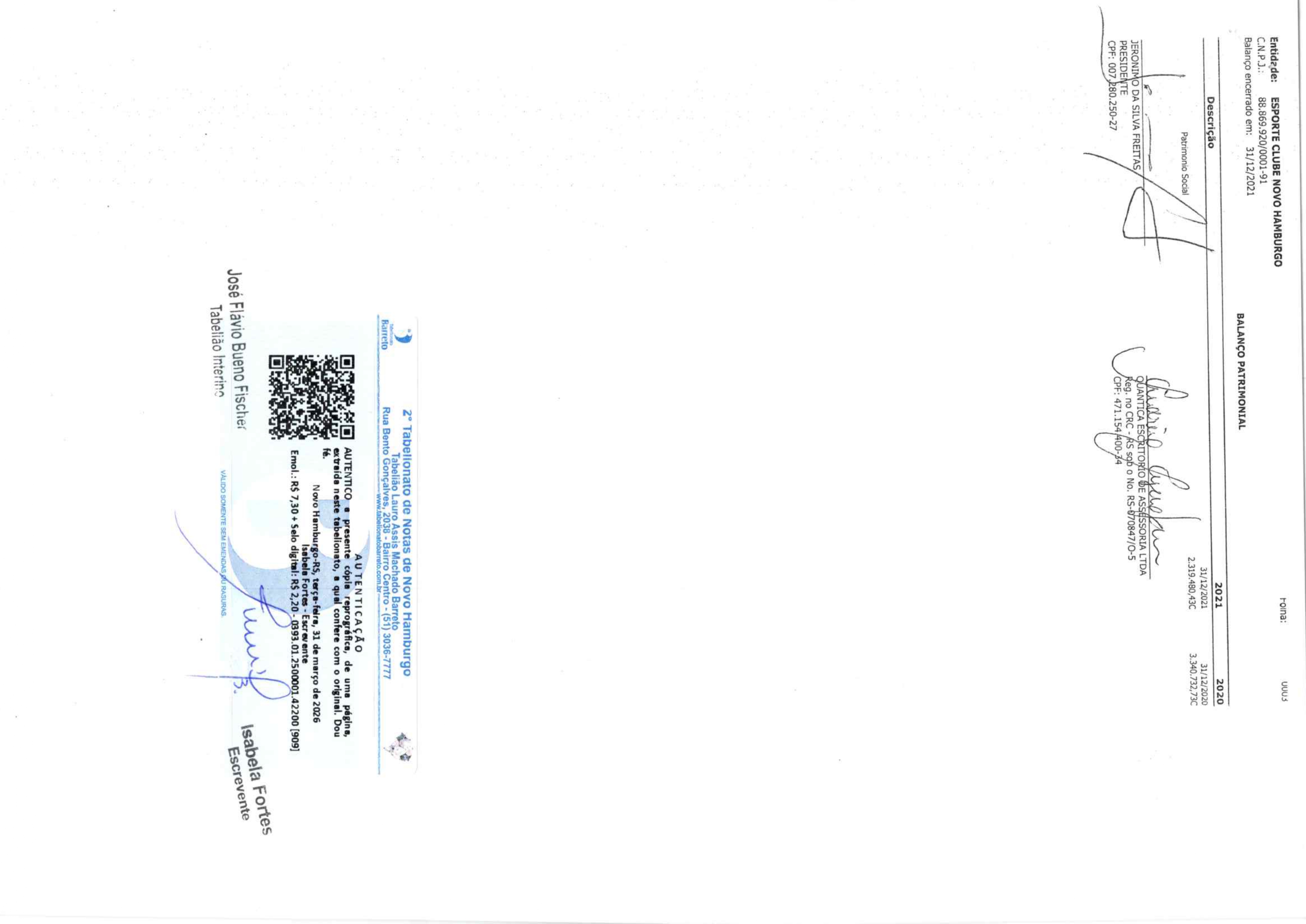 Balanço Patrimonial ECNH 2021 e 2020 (1)_page-0003.jpg